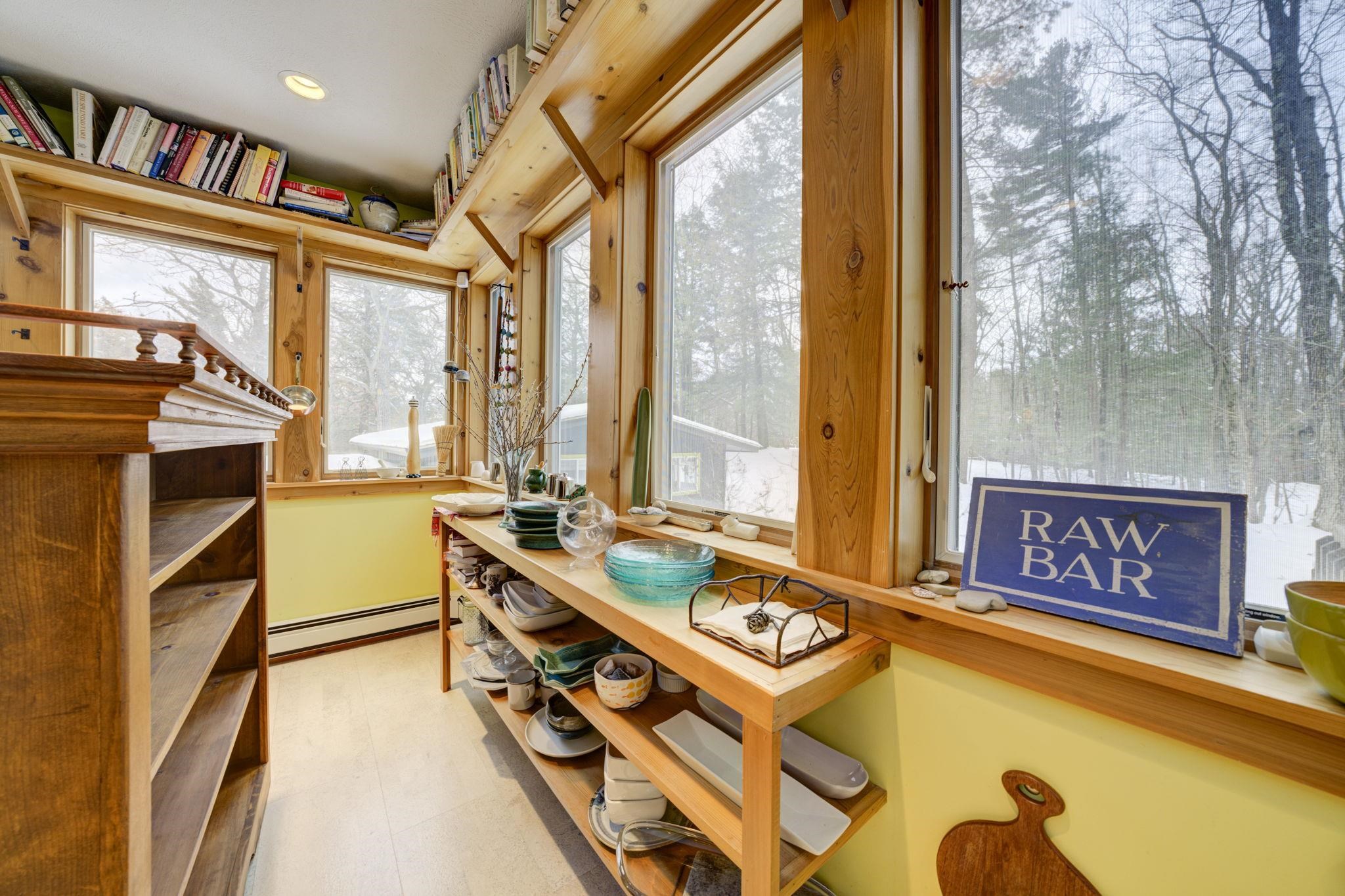 3312 Old State Road Frankfort, MI 49635 - Photo 46 of 66
