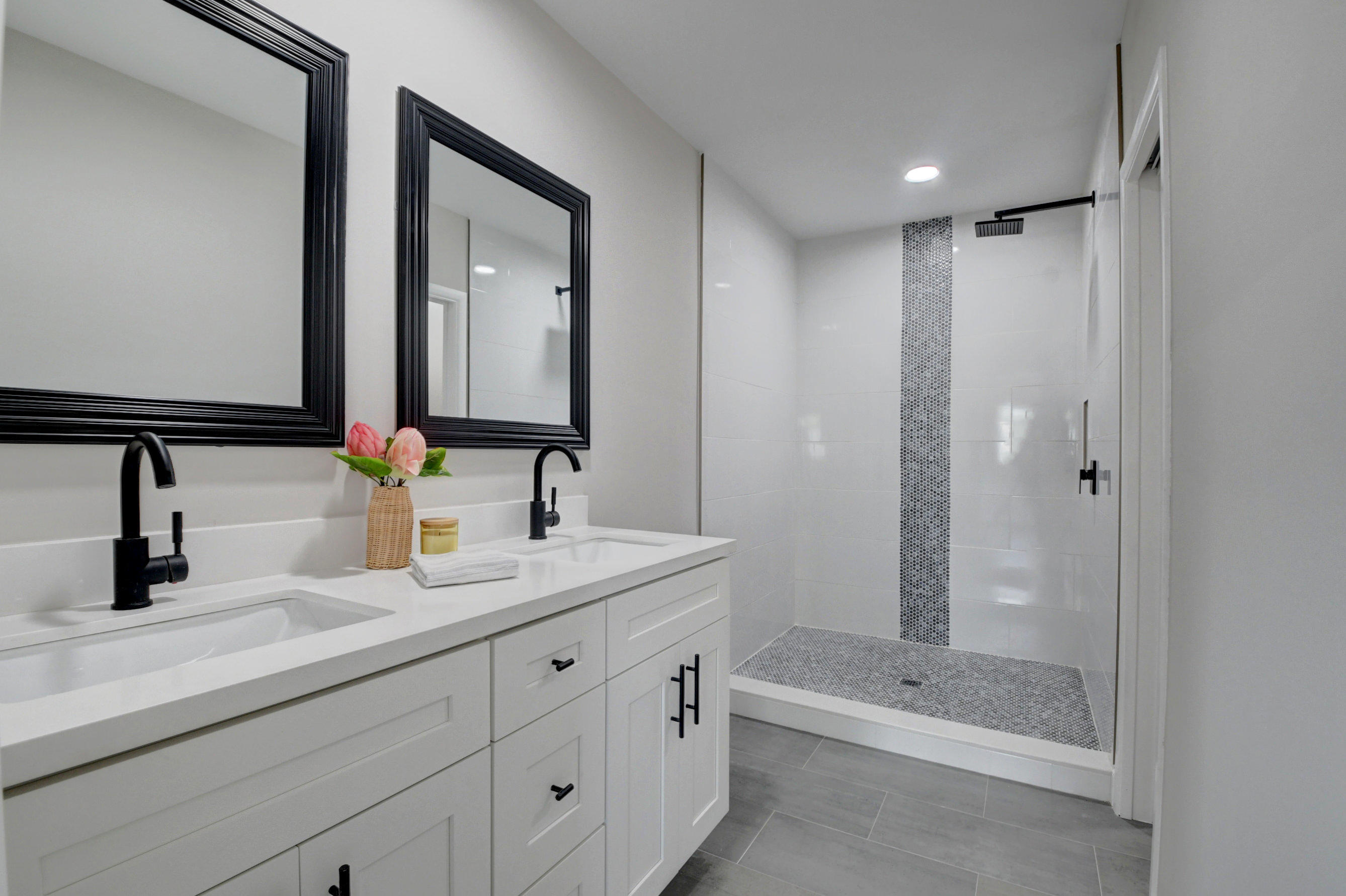 101 Newcastle Street Boca Raton, FL 33487 - Photo 13 of 30 28_dsc_4323_4_5_6_7