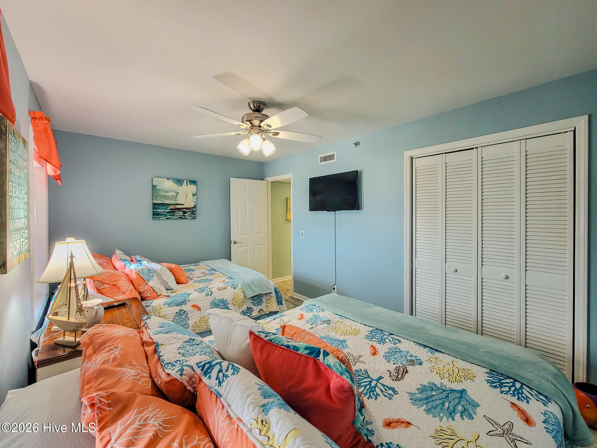 1896 New River Inlet Road, Unit 1306 North Topsail Beach, NC 28460 - Photo 9 of 40 Gallery Image 9