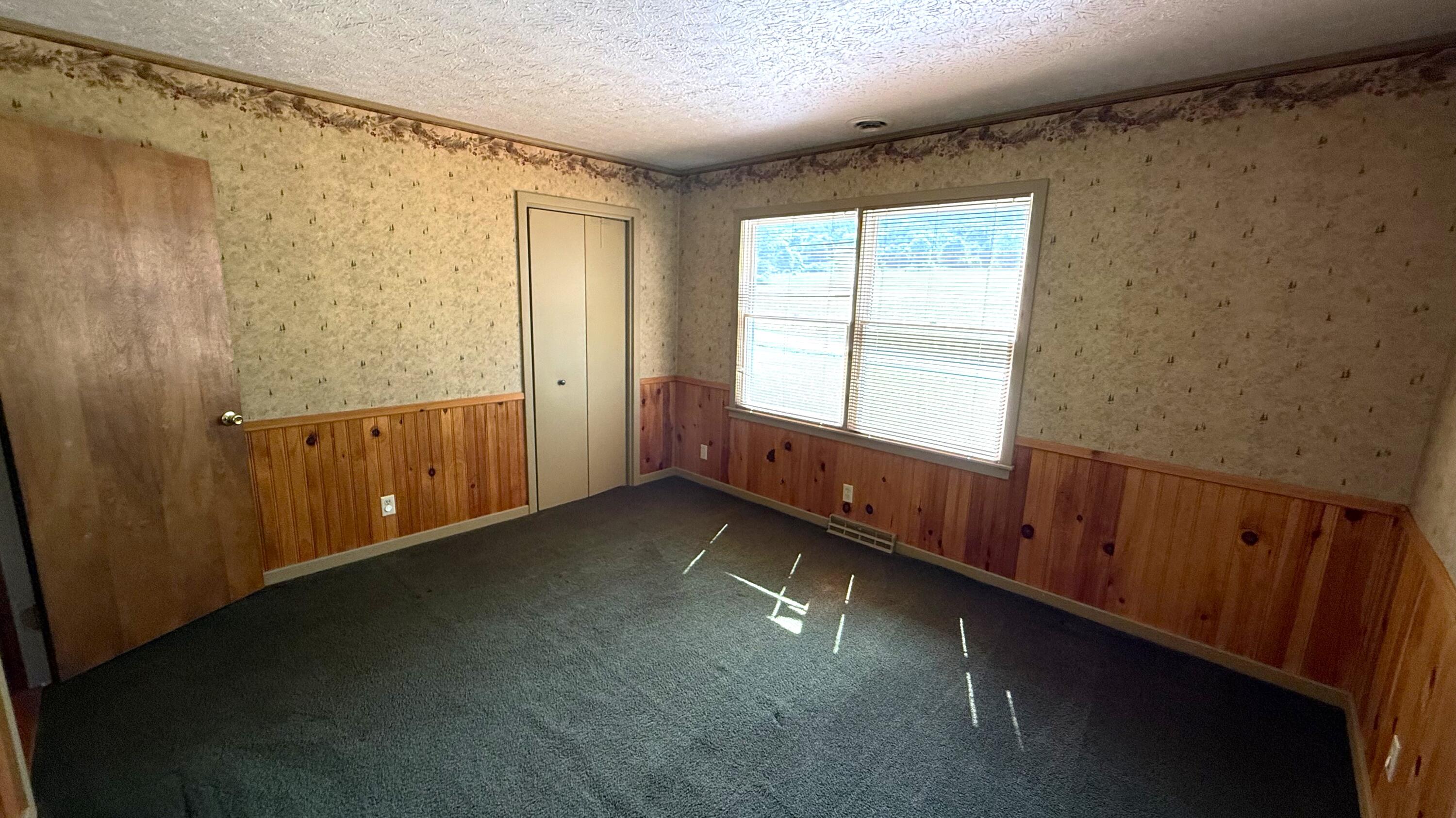 539 Galford Run Road Green Bank, WV 24944 - Photo 32 of 50 Gallery Image 32