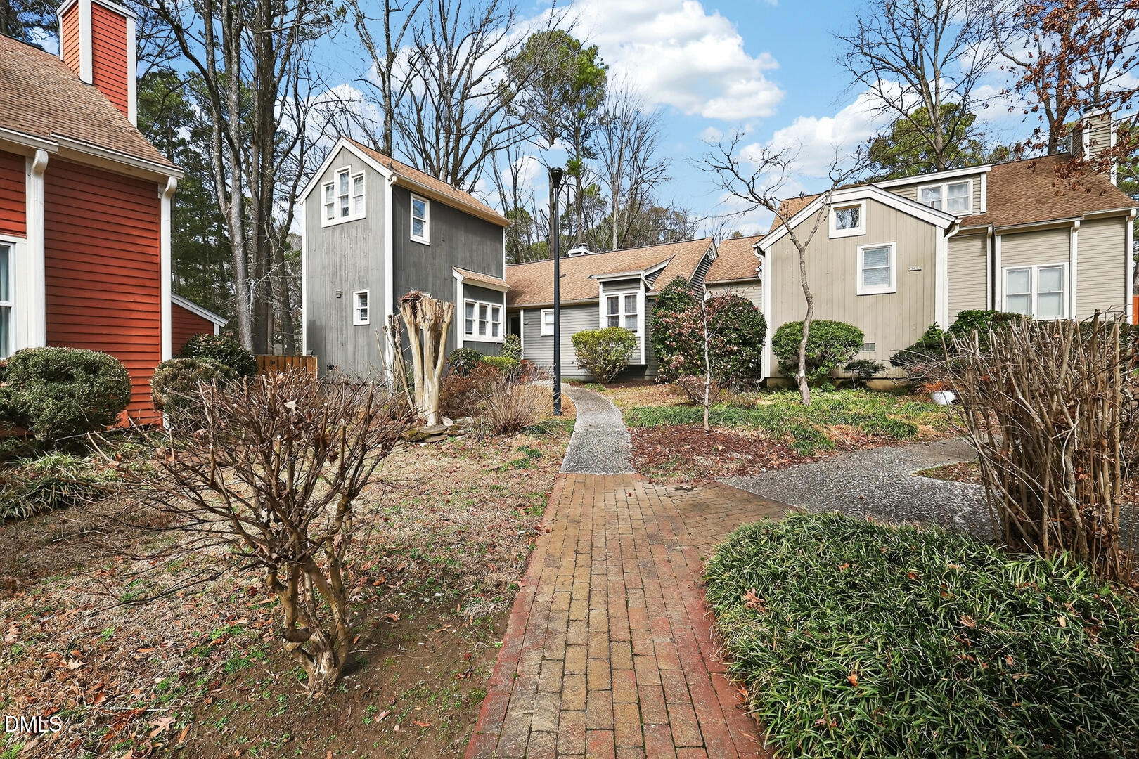 1707 Falls Church Road Raleigh, NC 27609 - Photo 9 of 64 051_IMG_7723
