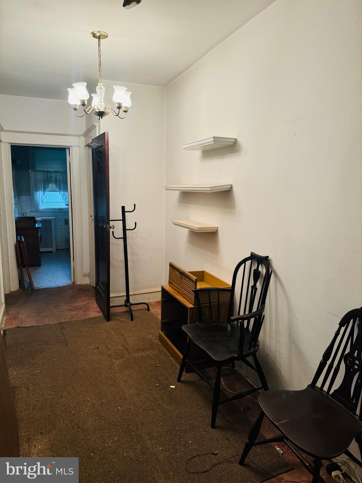 4126 Decatur Street Philadelphia, PA 19136 - Photo 24 of 30 Gallery Image 24