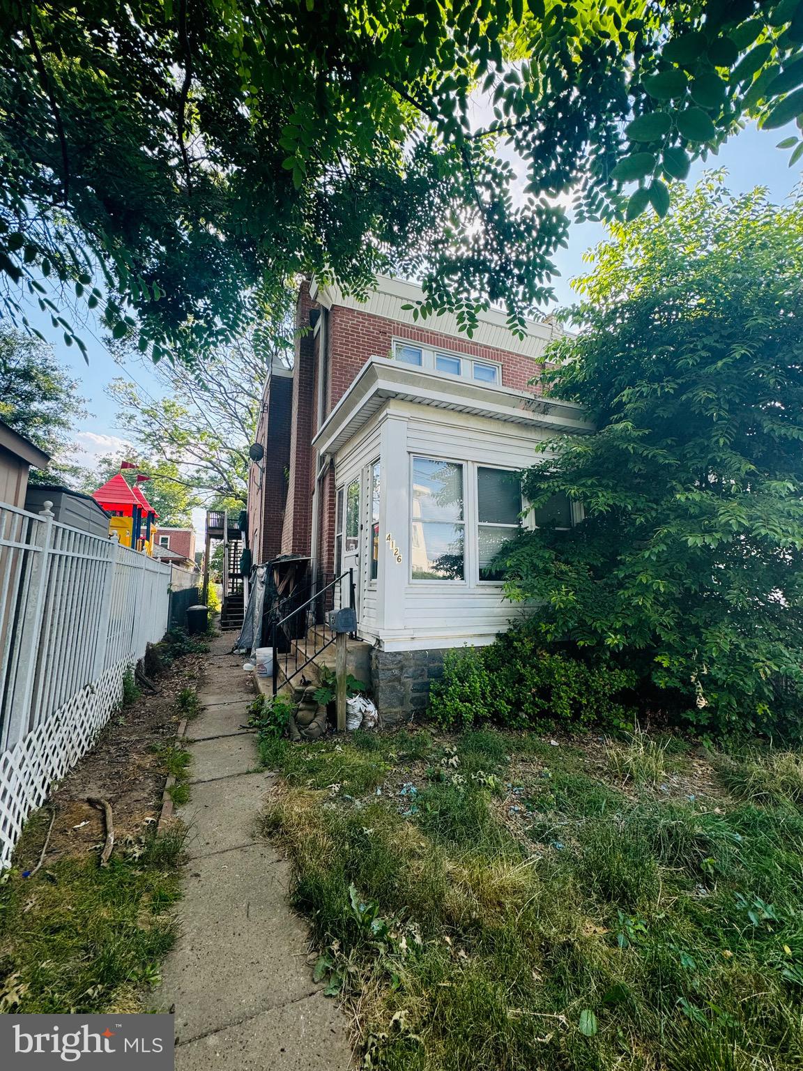 4126 Decatur Street Philadelphia, PA 19136 - Photo 3 of 30 Gallery Image 3