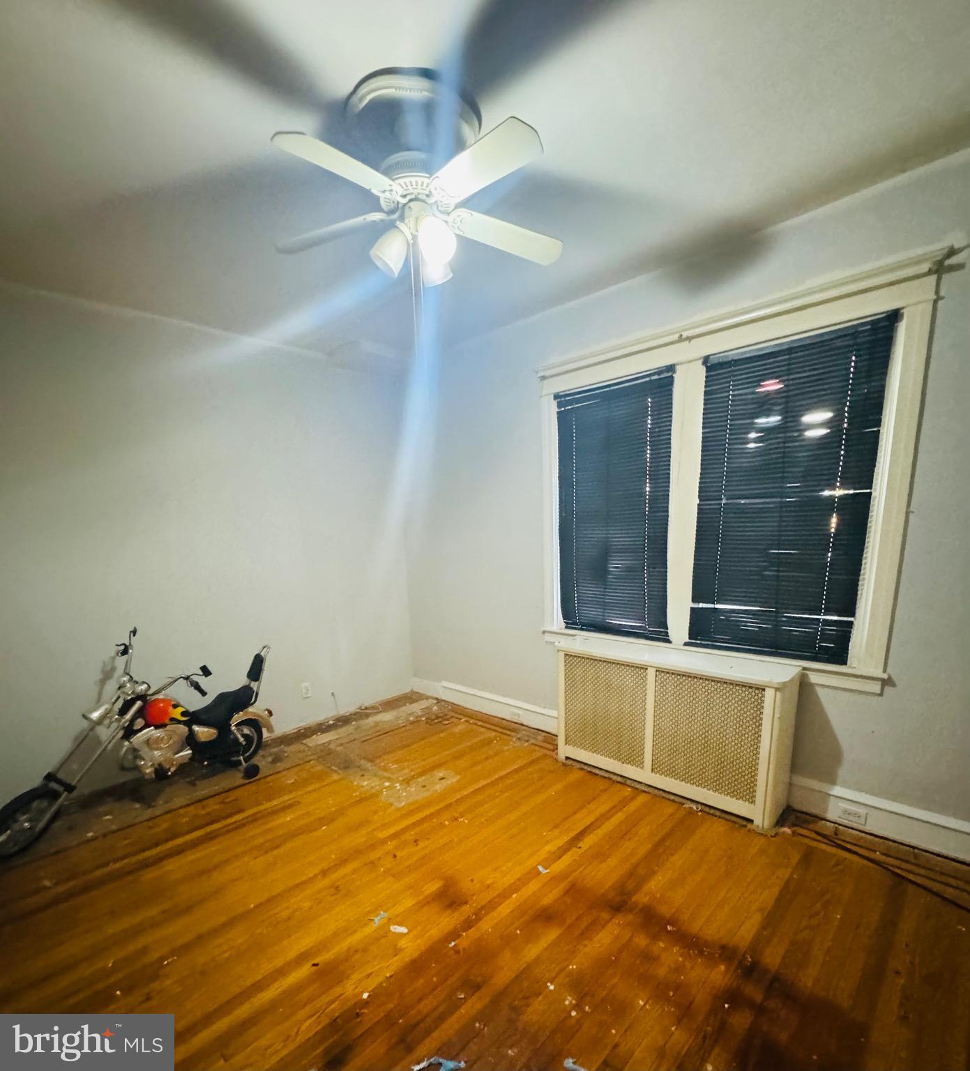 4126 Decatur Street Philadelphia, PA 19136 - Photo 7 of 30 Gallery Image 7