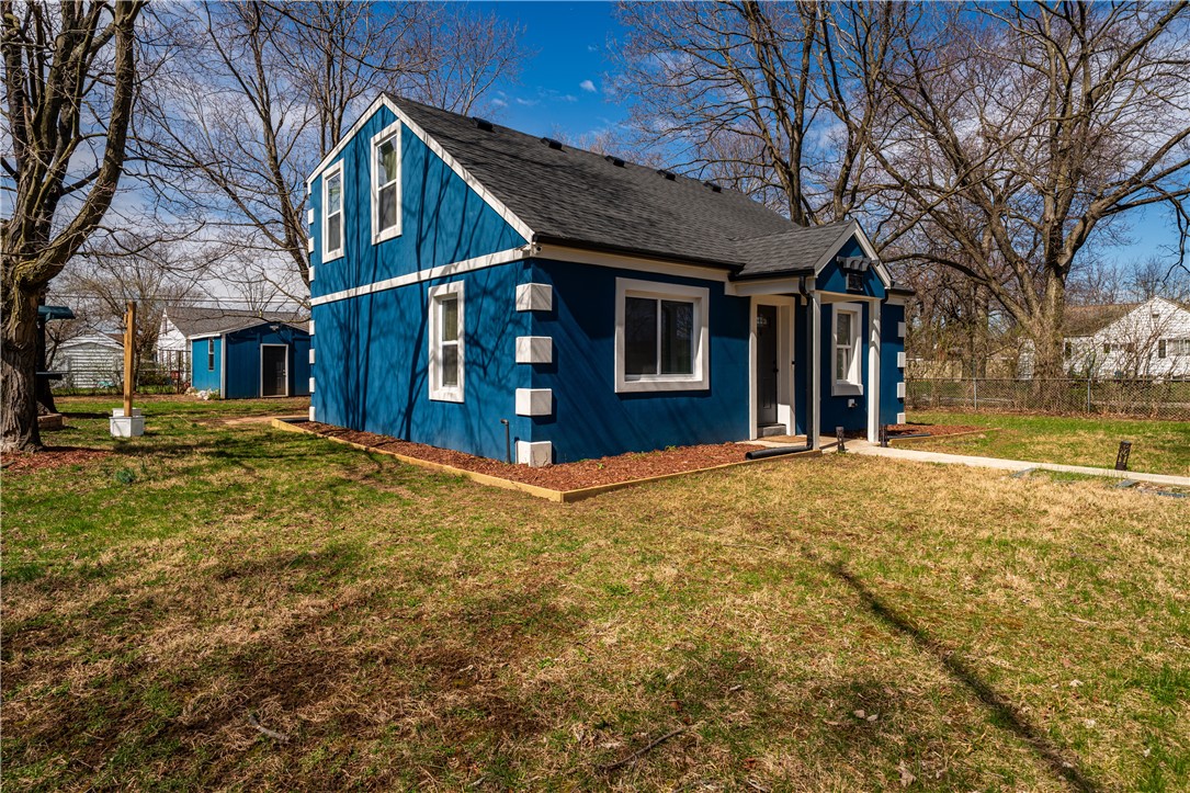 229 Marjorie Avenue Riverside, OH 45404 - Photo 1 of 53