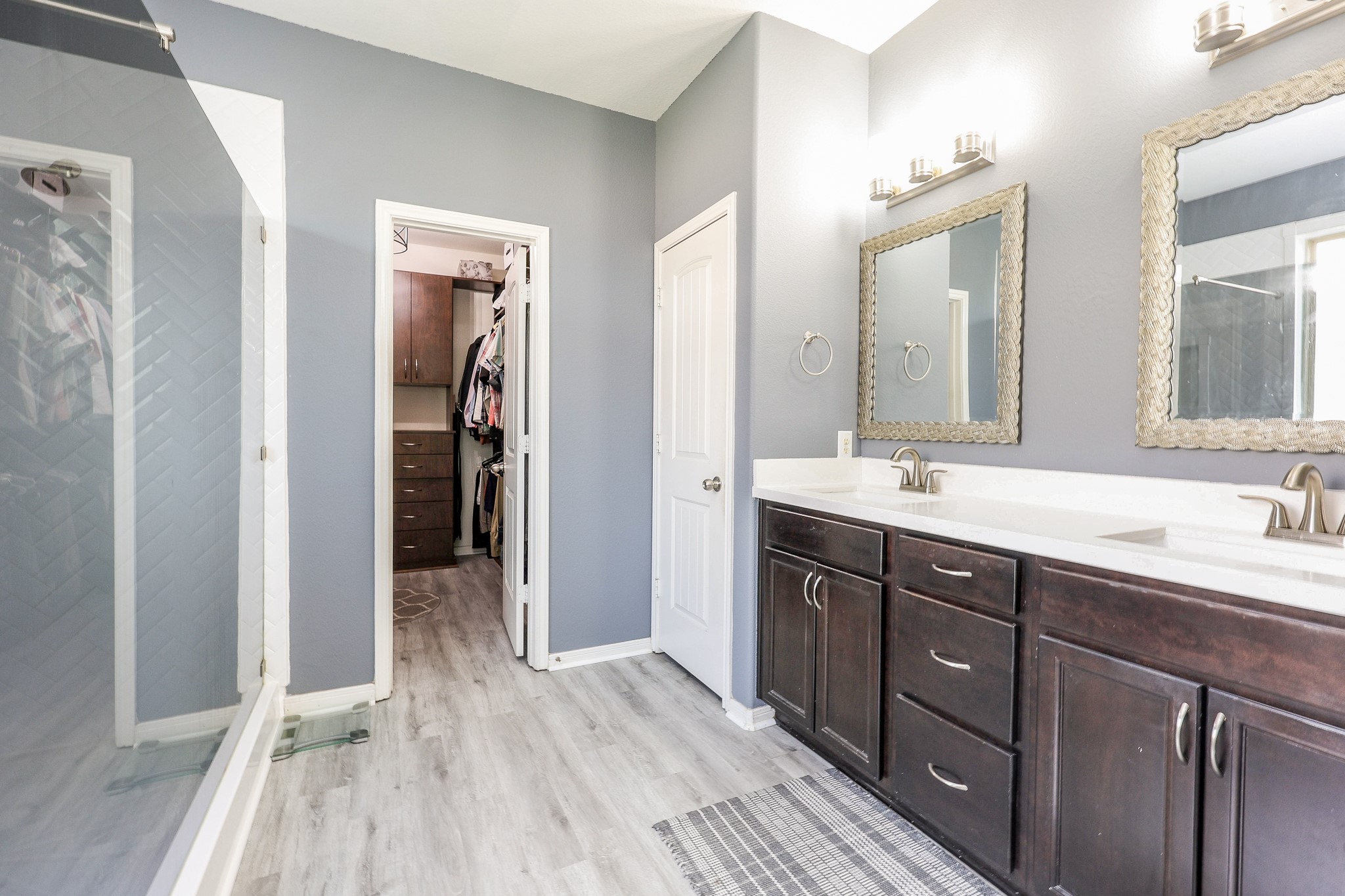 2510 Copper Fields Drive Rosharon, TX 77583 - Photo 14 of 21 Gallery Image 14