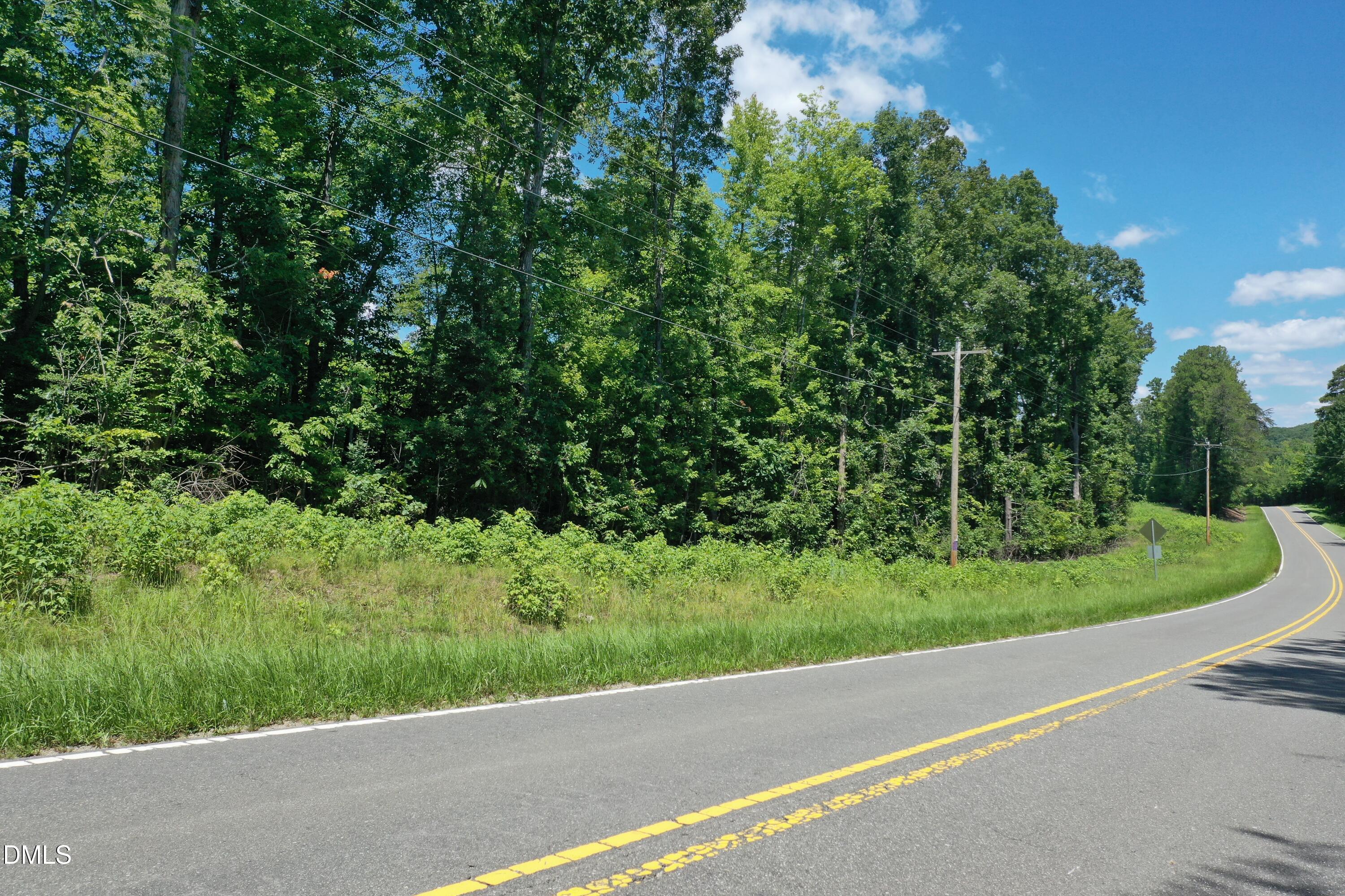 0 Moores Mill Road Rougemont, NC 27572 - Photo 5 of 12 Moores Mill Rd 57