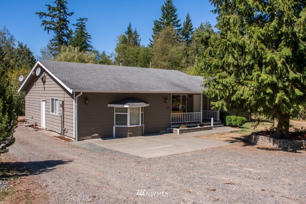 3050 Eberly Road Bellingham, WA 98226 - Photo 2 of 25
