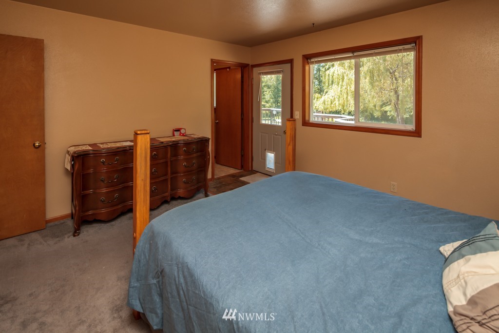 3050 Eberly Road Bellingham, WA 98226 - Photo 11 of 25