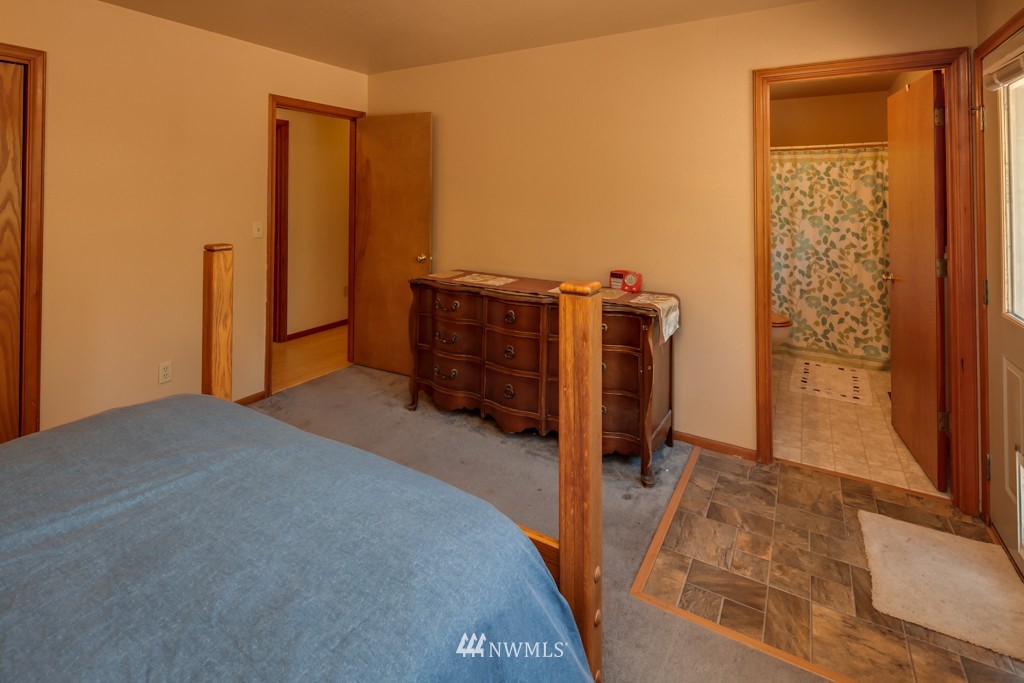 3050 Eberly Road Bellingham, WA 98226 - Photo 13 of 25