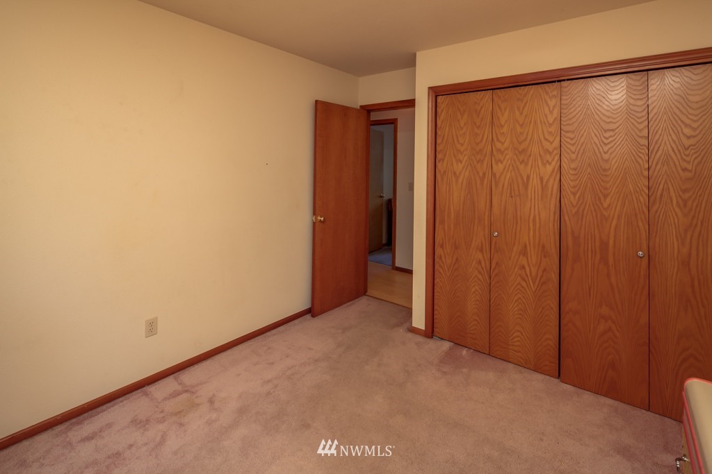 3050 Eberly Road Bellingham, WA 98226 - Photo 16 of 25