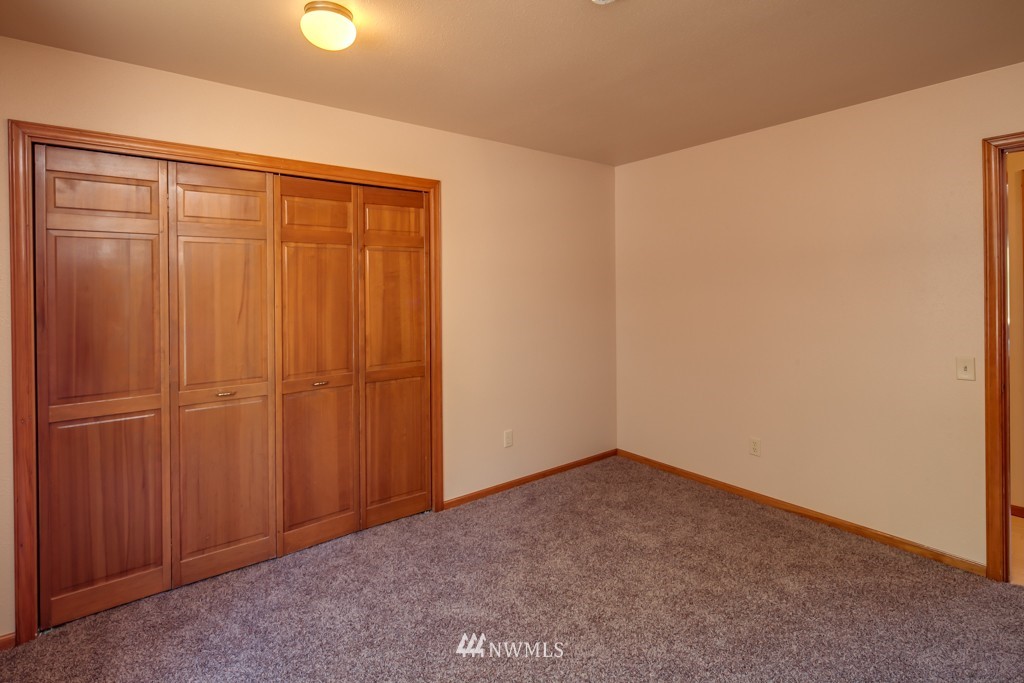 3050 Eberly Road Bellingham, WA 98226 - Photo 18 of 25