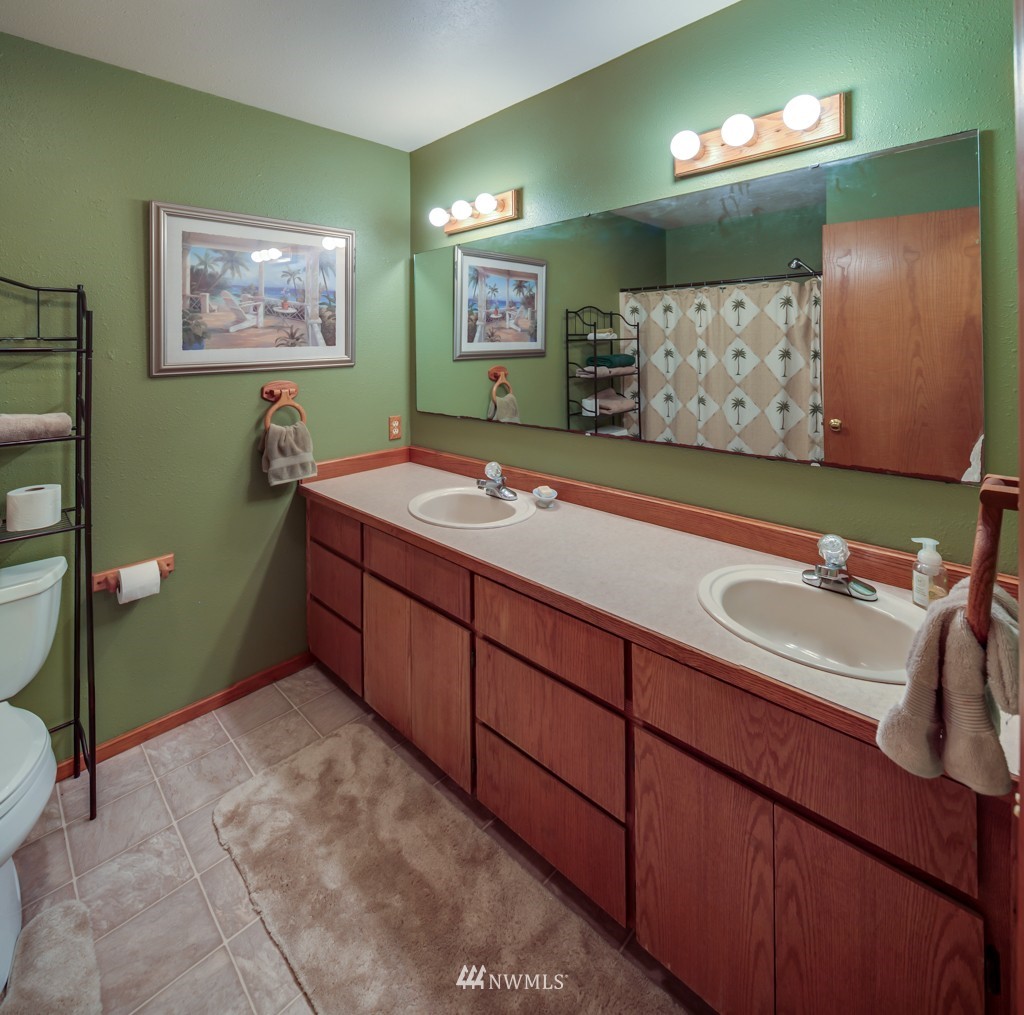 3050 Eberly Road Bellingham, WA 98226 - Photo 19 of 25