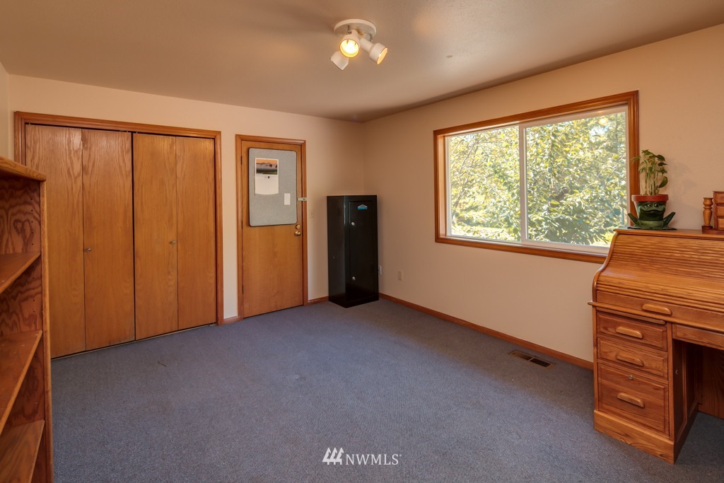 3050 Eberly Road Bellingham, WA 98226 - Photo 20 of 25