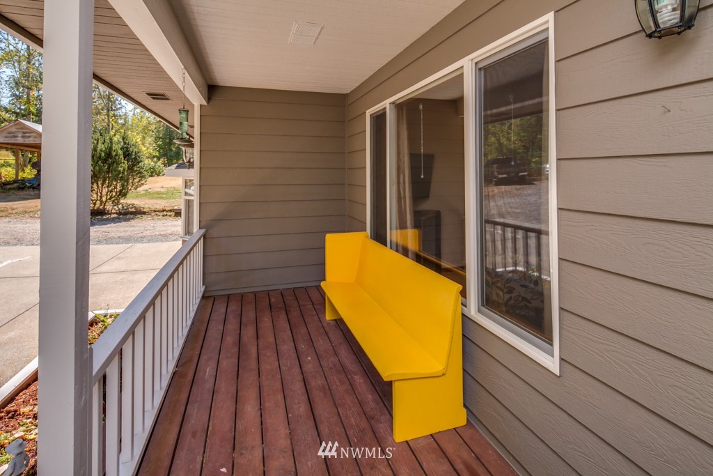 3050 Eberly Road Bellingham, WA 98226 - Photo 3 of 25