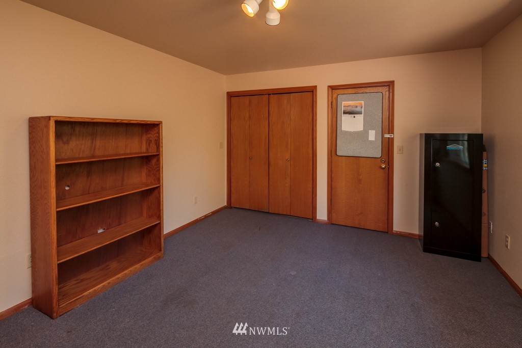 3050 Eberly Road Bellingham, WA 98226 - Photo 22 of 25