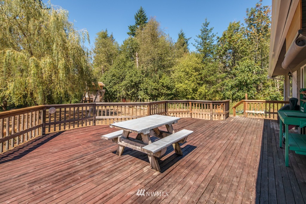 3050 Eberly Road Bellingham, WA 98226 - Photo 23 of 25