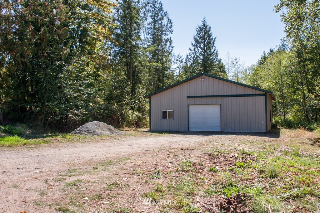 3050 Eberly Road Bellingham, WA 98226 - Photo 24 of 25