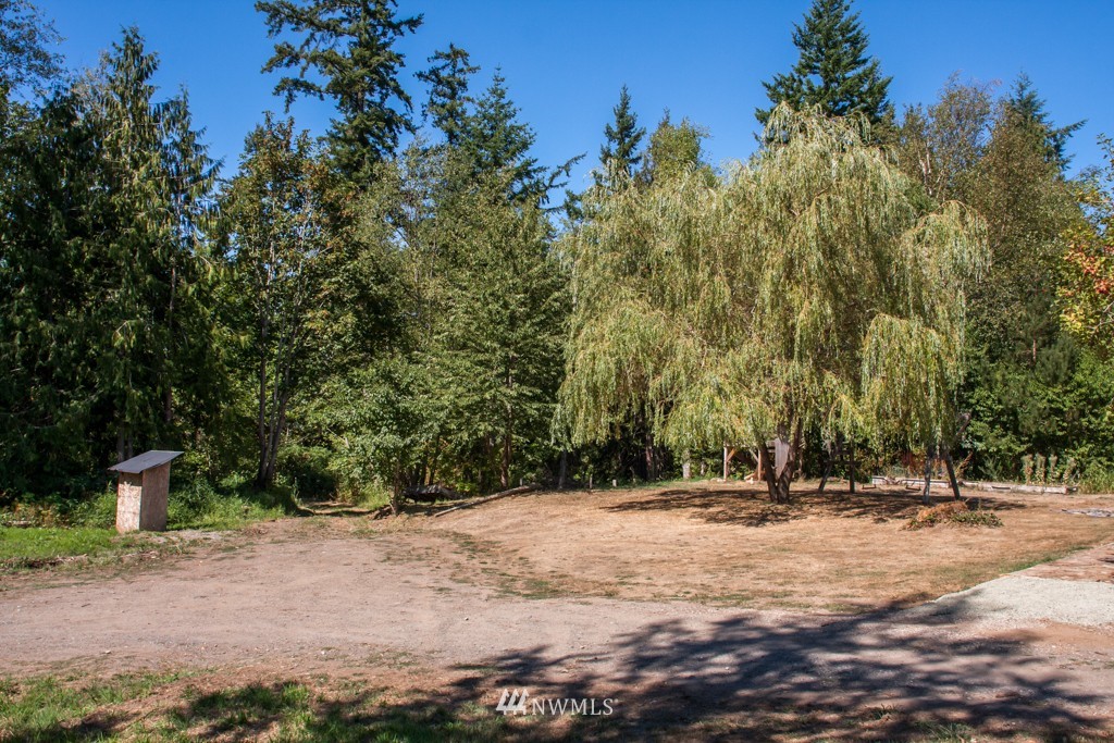 3050 Eberly Road Bellingham, WA 98226 - Photo 25 of 25