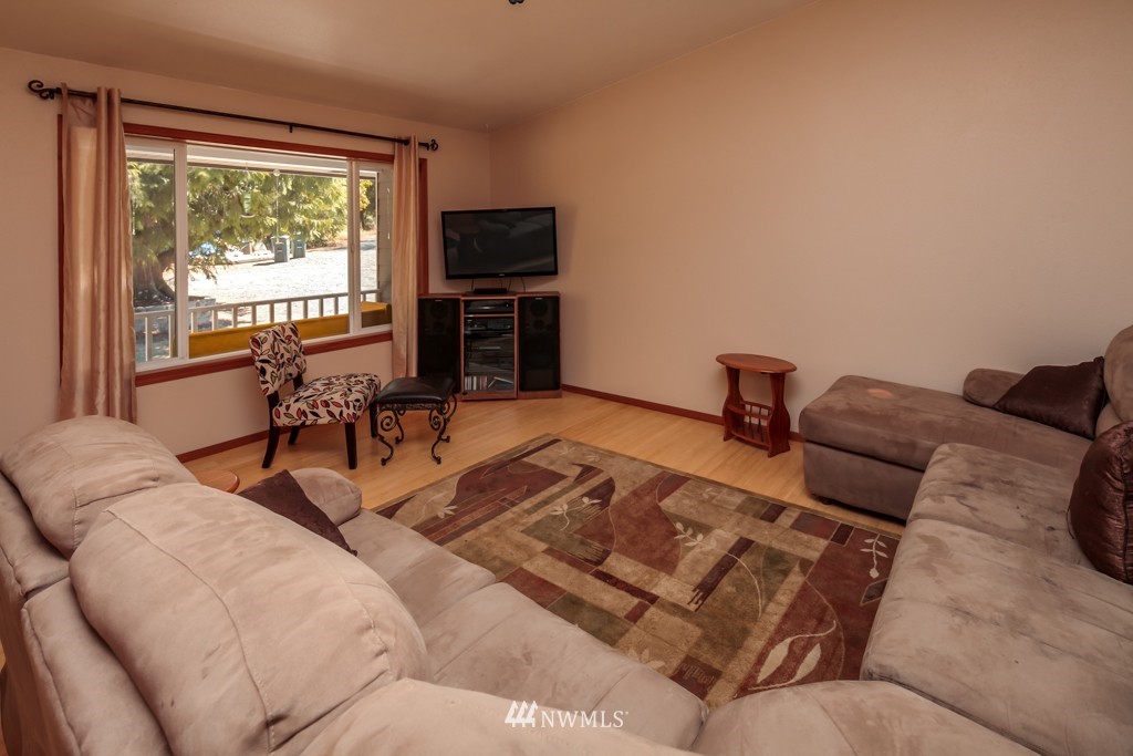3050 Eberly Road Bellingham, WA 98226 - Photo 5 of 25