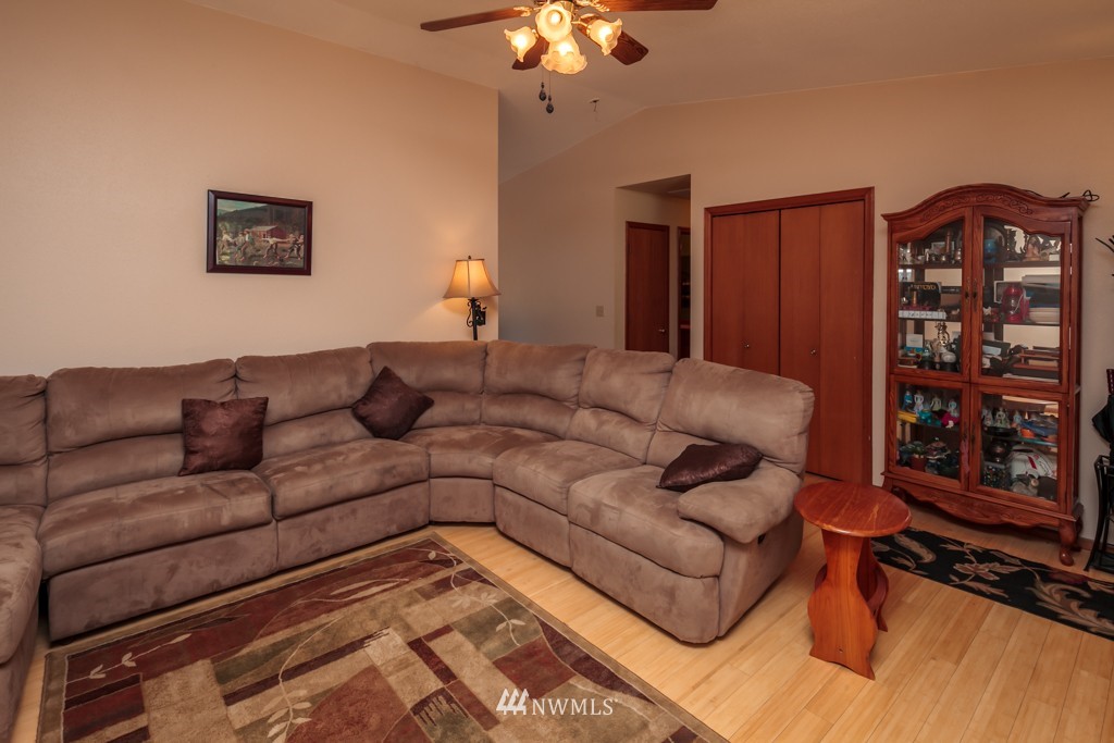 3050 Eberly Road Bellingham, WA 98226 - Photo 6 of 25