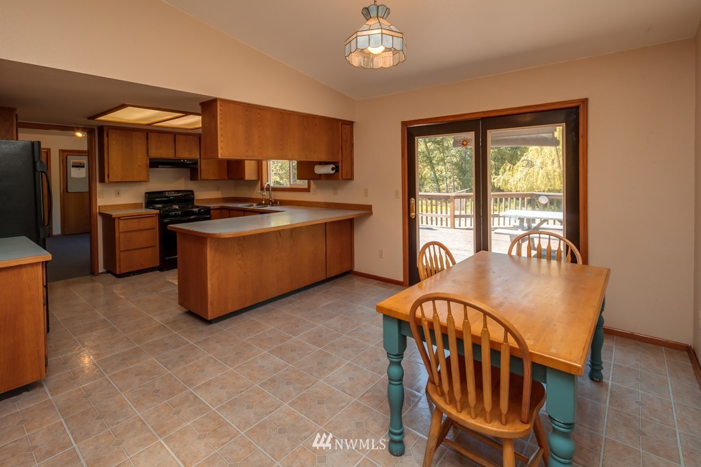 3050 Eberly Road Bellingham, WA 98226 - Photo 7 of 25