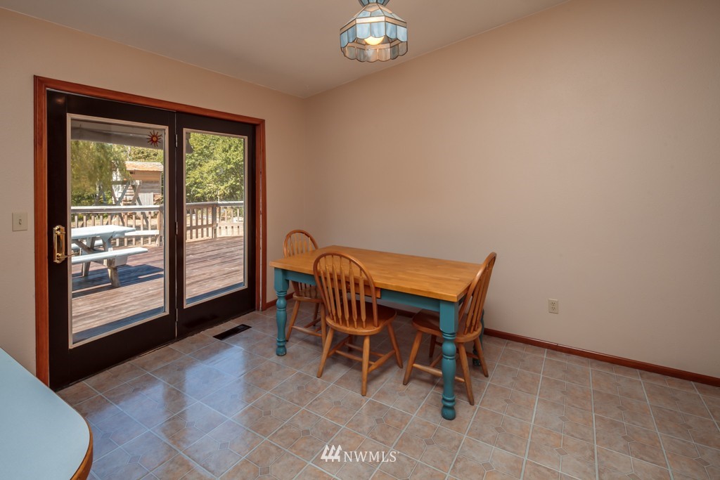 3050 Eberly Road Bellingham, WA 98226 - Photo 8 of 25