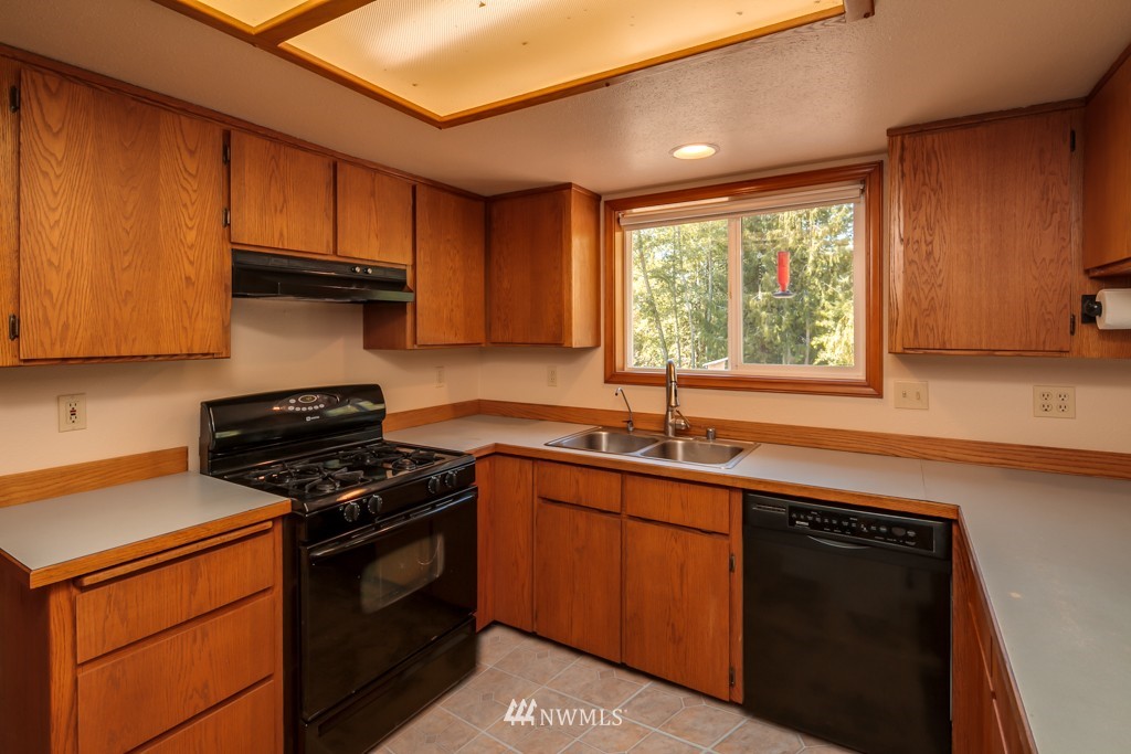 3050 Eberly Road Bellingham, WA 98226 - Photo 9 of 25