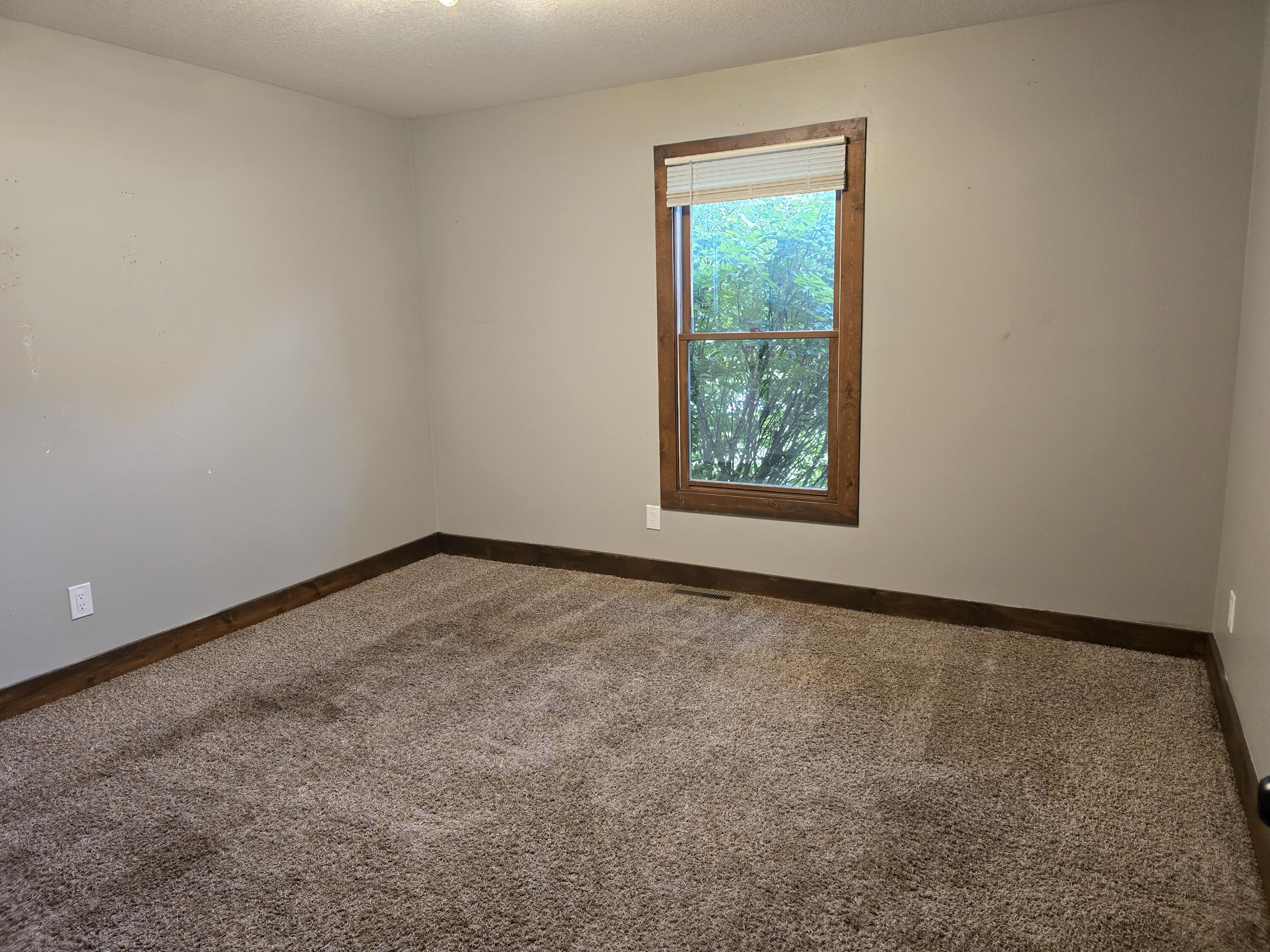 3861 Forest Edge Road Muskegon, MI 49442 - Photo 9 of 15 1000020891