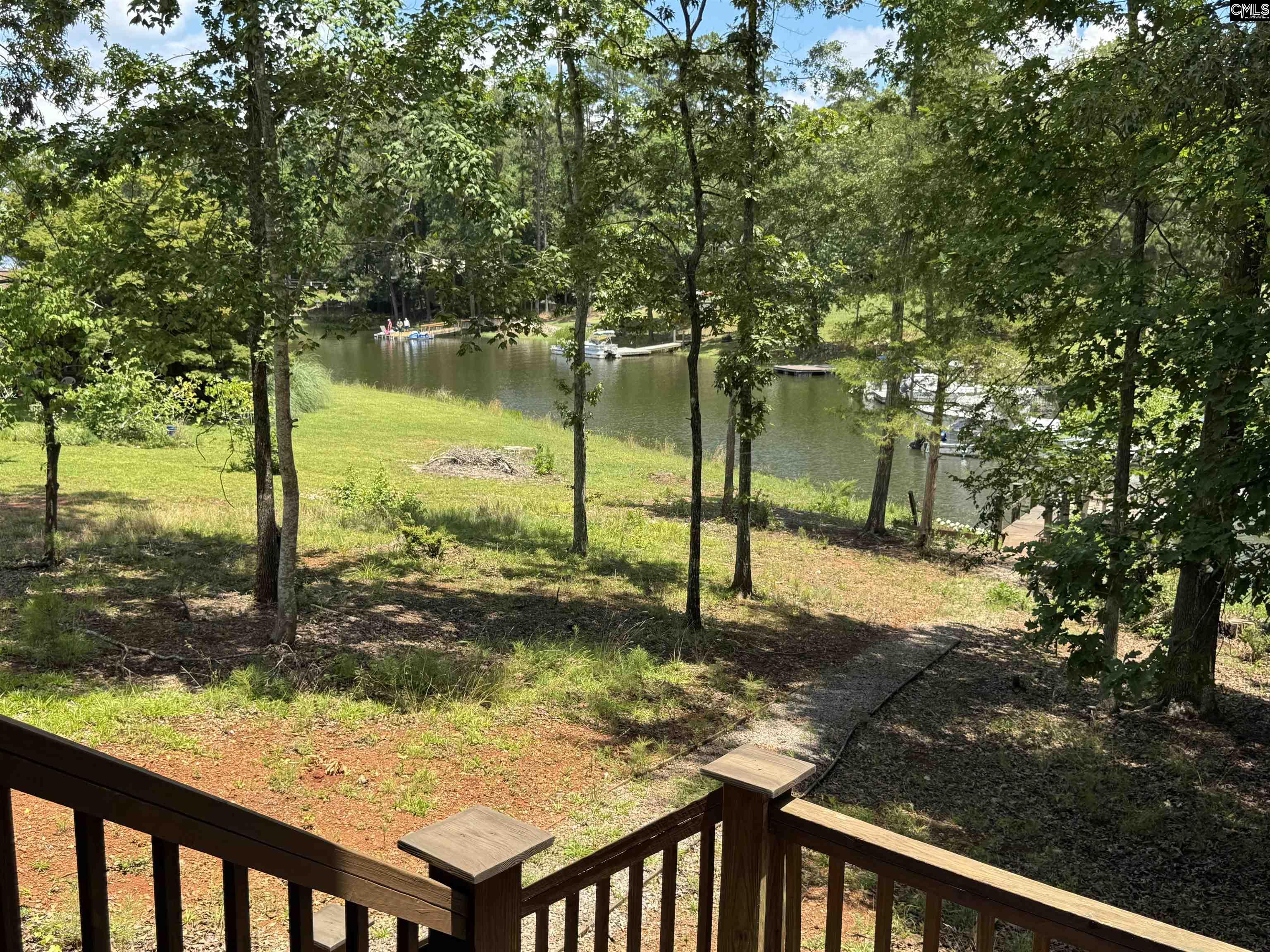 110 Keck's Cove Road Leesville, SC 29070 - Photo 46 of 49