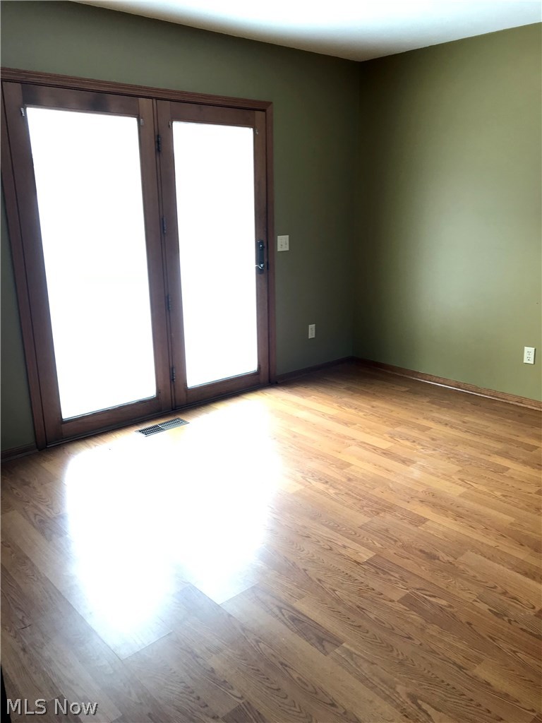 35137 Detroit Road Avon, OH 44011 - Photo 7 of 19