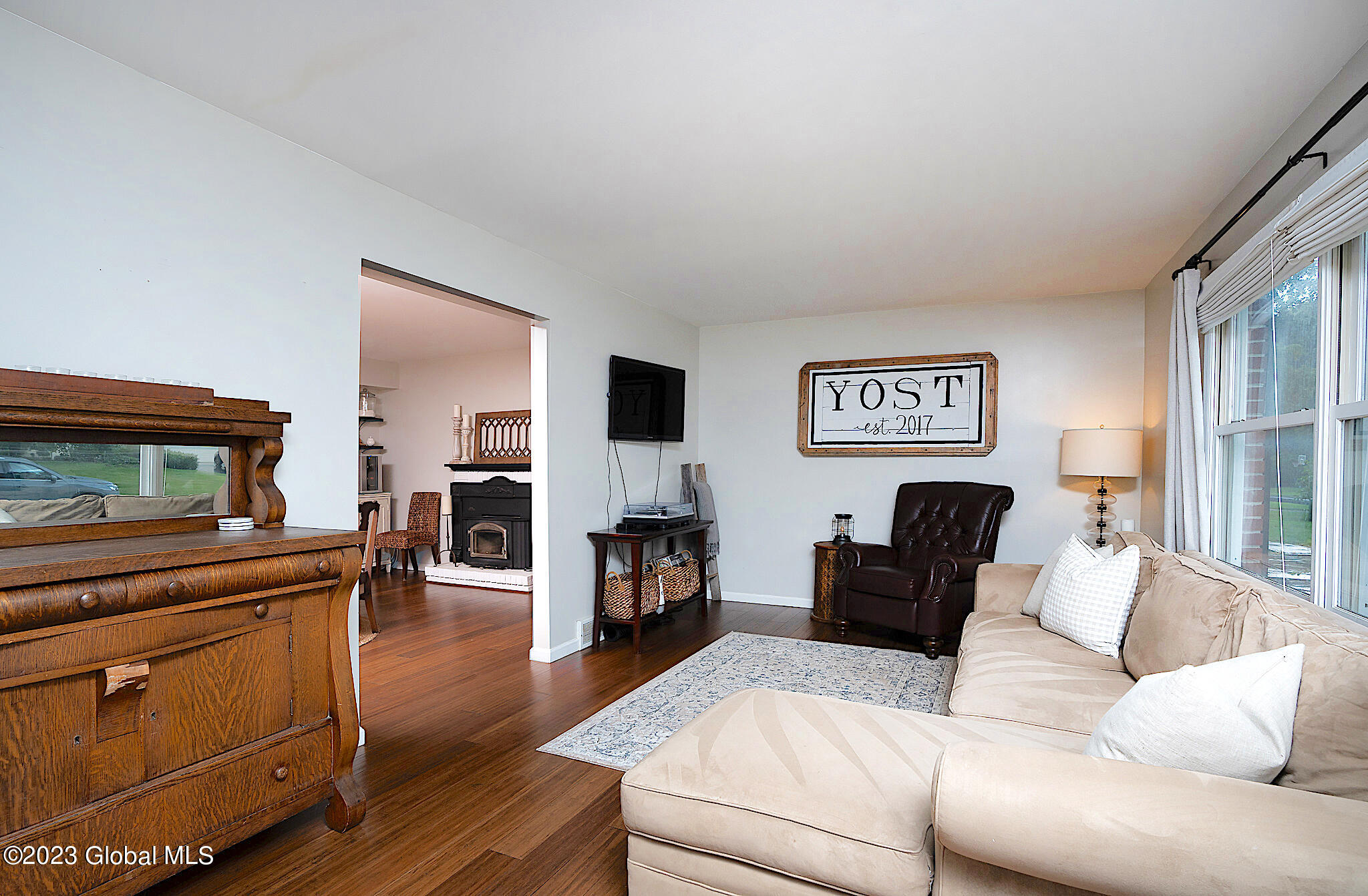 26 Chrisken Drive Bethlehem, NY 12077 - Photo 11 of 50 021-26-Chrisken-Dr