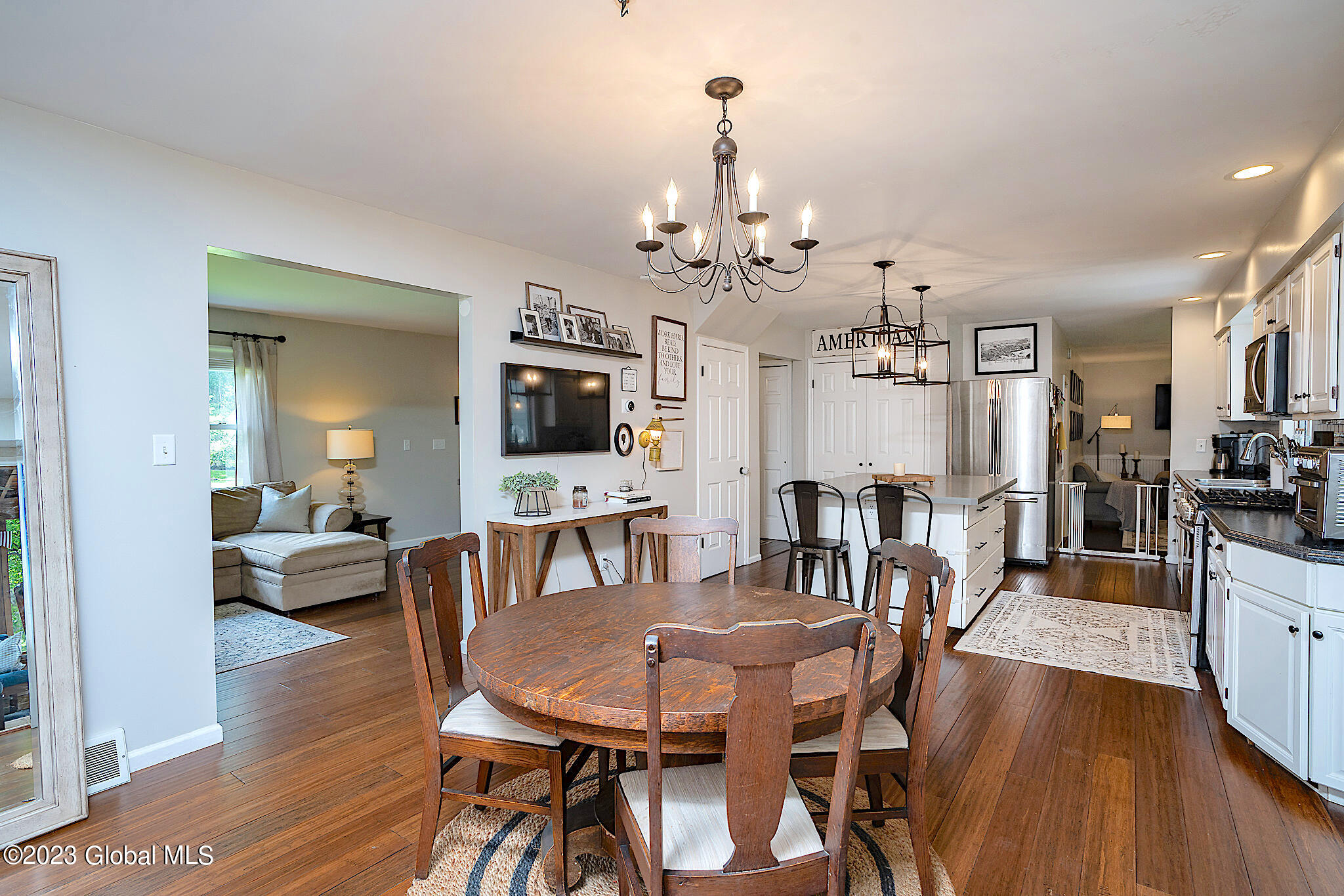 26 Chrisken Drive Bethlehem, NY 12077 - Photo 12 of 50 045-26-Chrisken-Dr