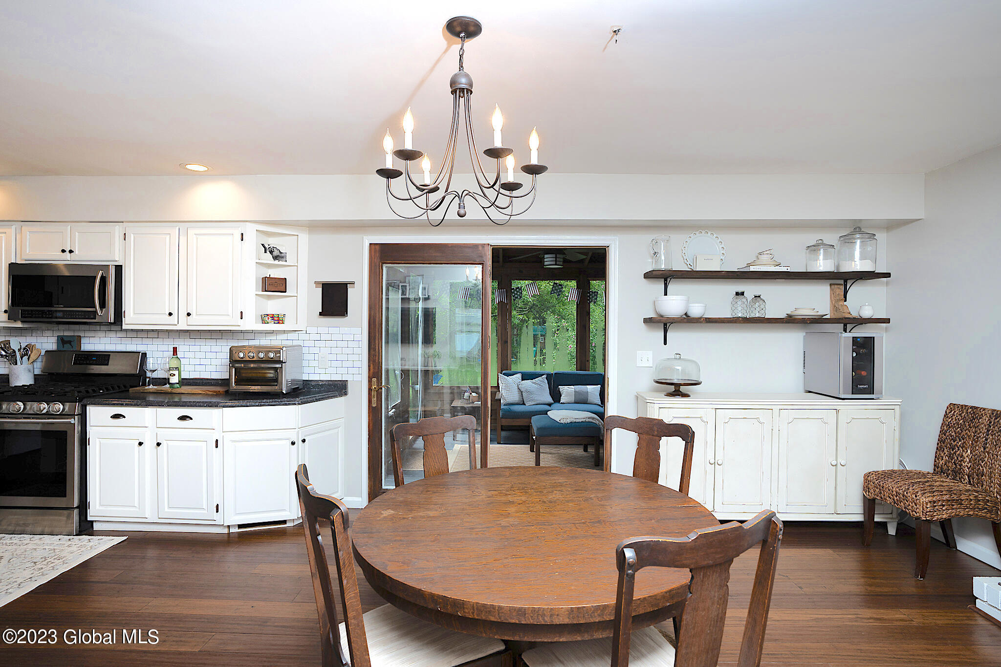 26 Chrisken Drive Bethlehem, NY 12077 - Photo 13 of 50 029-26-Chrisken-Dr