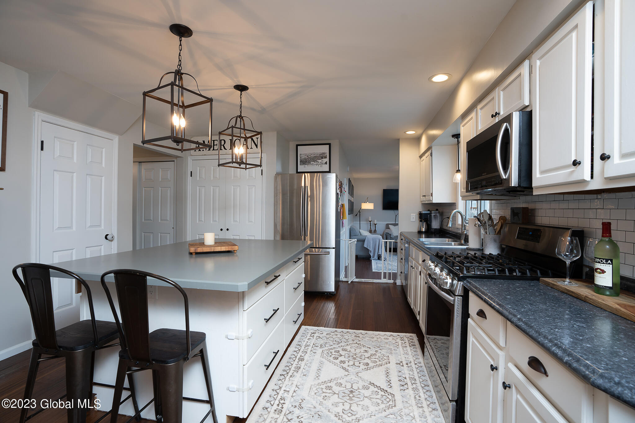 26 Chrisken Drive Bethlehem, NY 12077 - Photo 15 of 50 031-26-Chrisken-Dr