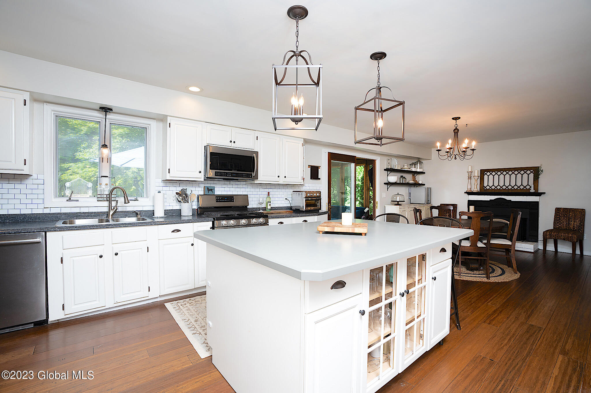 26 Chrisken Drive Bethlehem, NY 12077 - Photo 16 of 50 038-26-Chrisken-Dr