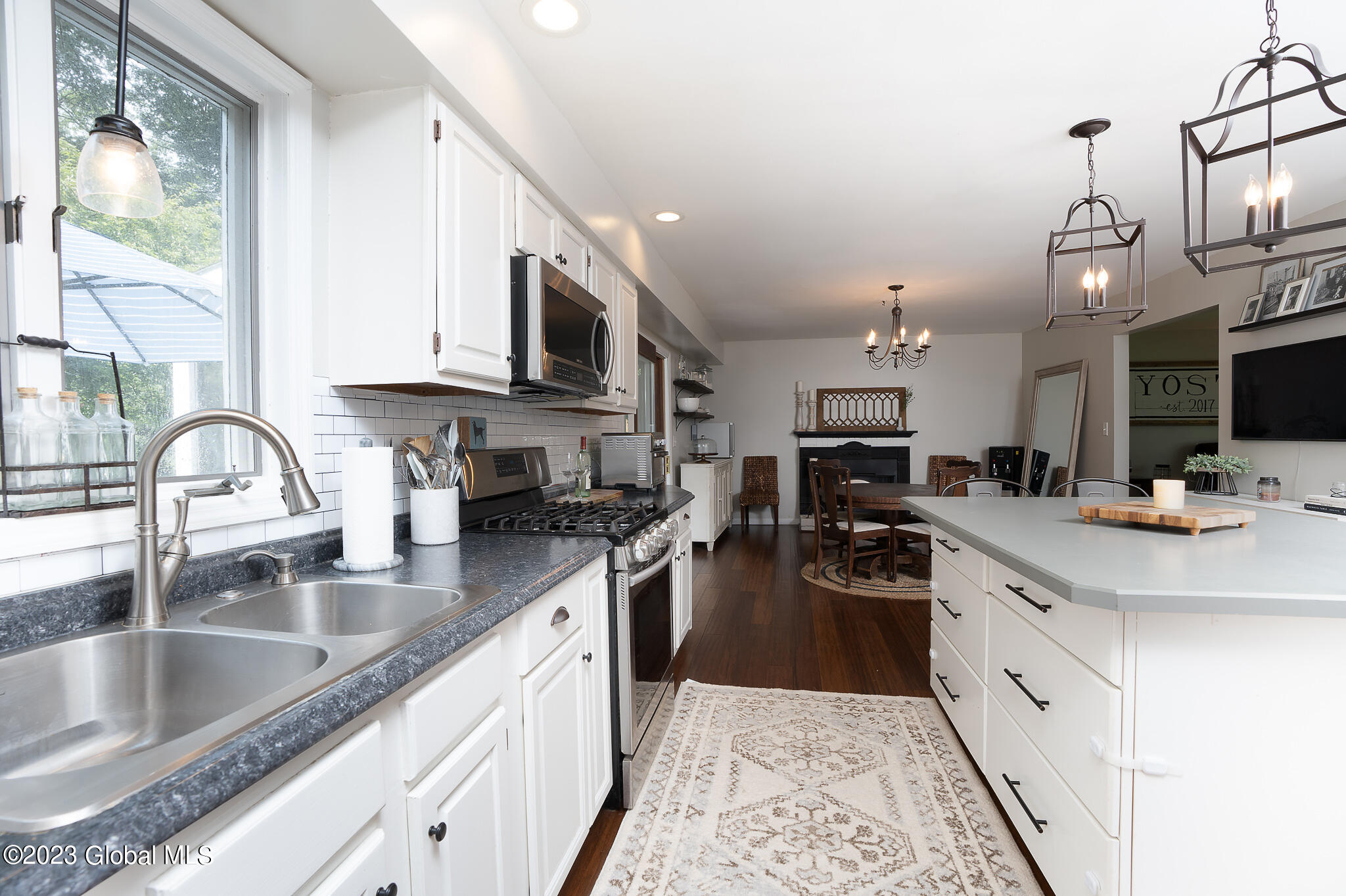 26 Chrisken Drive Bethlehem, NY 12077 - Photo 17 of 50 039-26-Chrisken-Dr