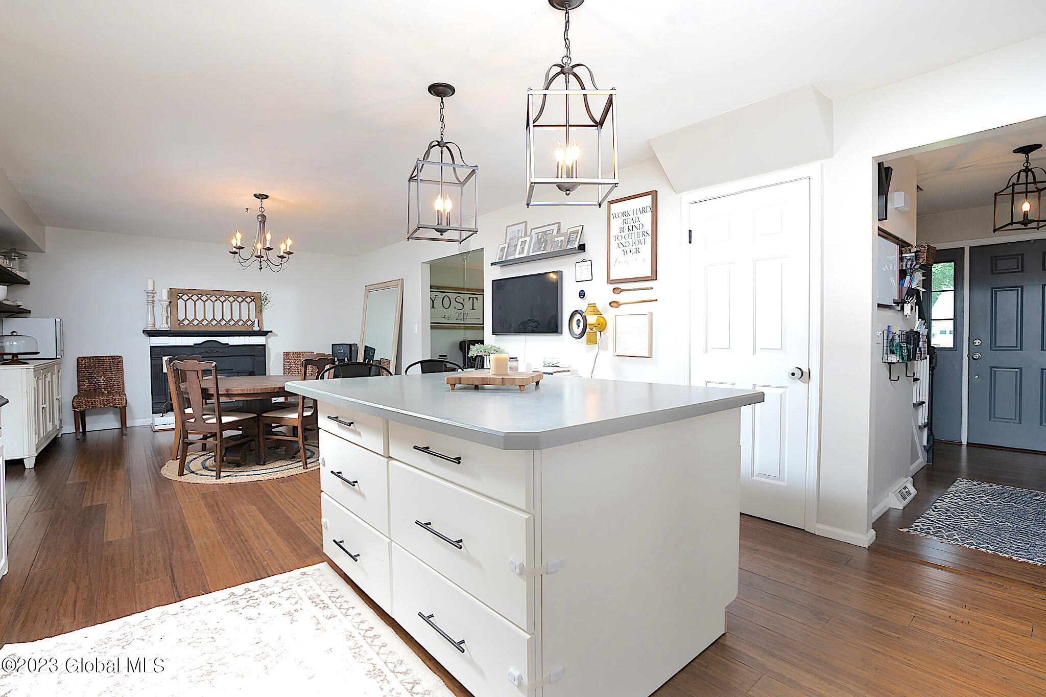 26 Chrisken Drive Bethlehem, NY 12077 - Photo 18 of 50 041-26-Chrisken-Dr