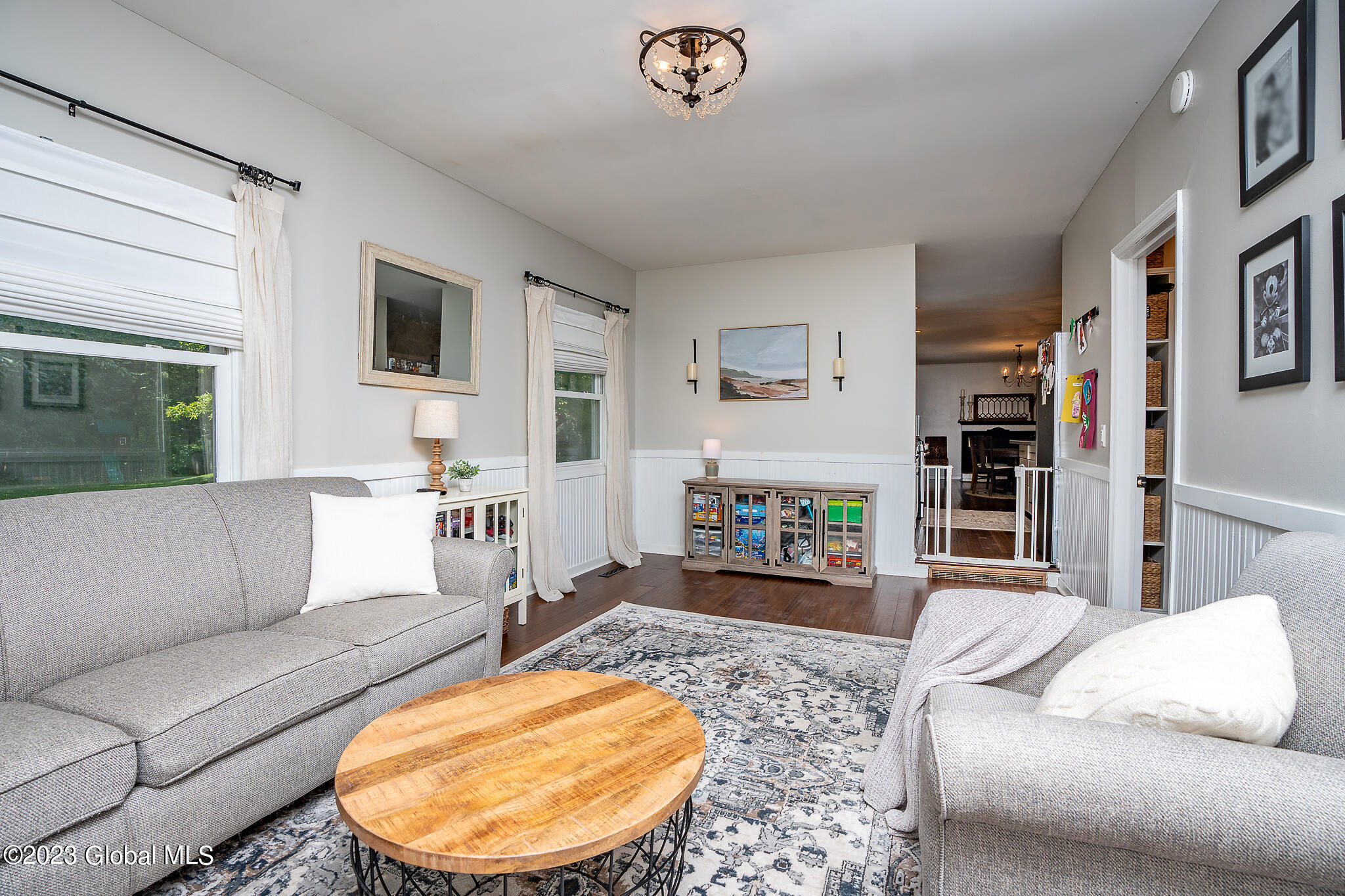 26 Chrisken Drive Bethlehem, NY 12077 - Photo 19 of 50 049-26-Chrisken-Dr