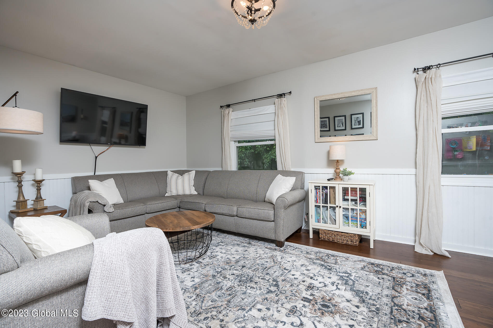 26 Chrisken Drive Bethlehem, NY 12077 - Photo 20 of 50 057-26-Chrisken-Dr