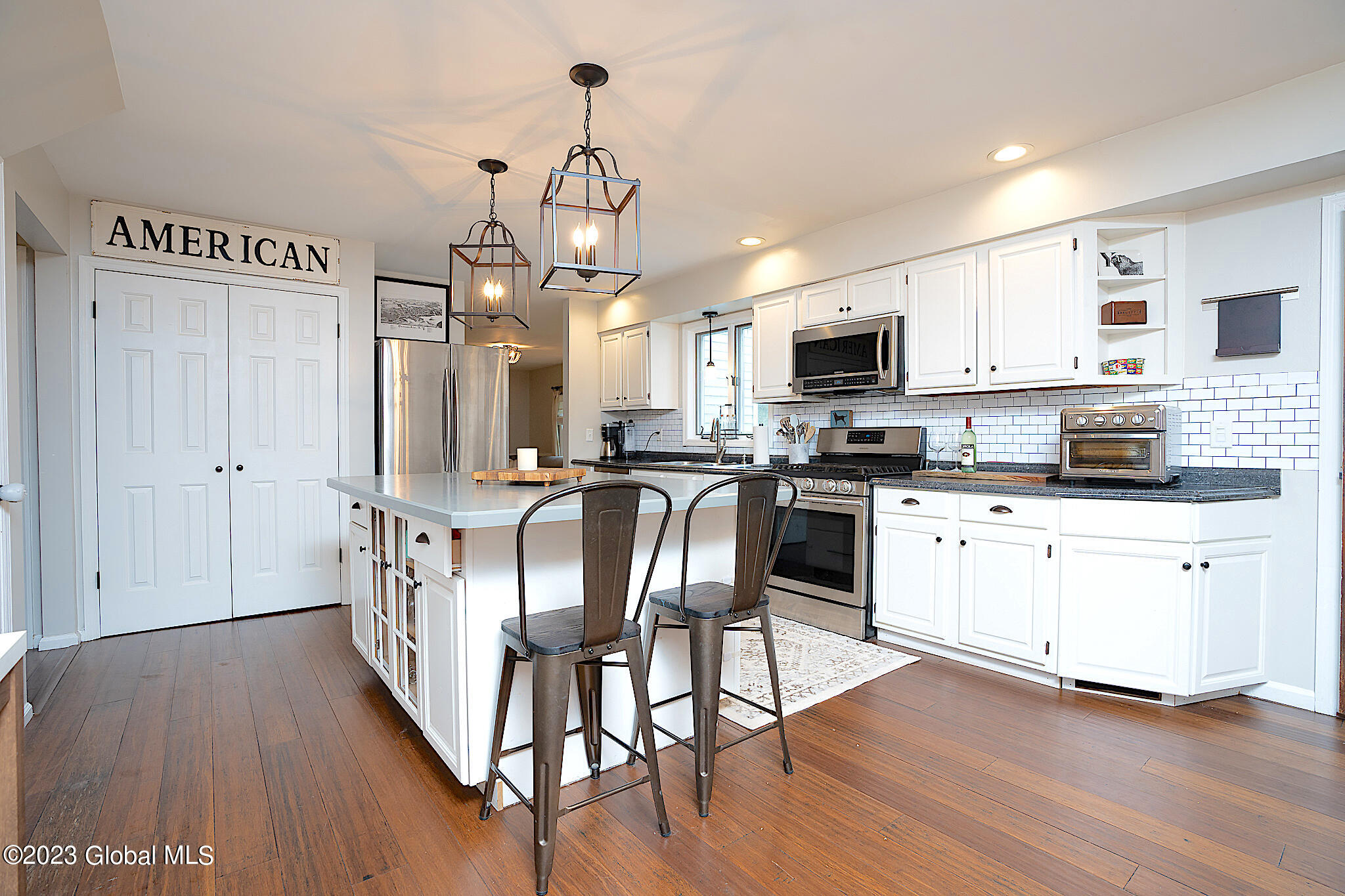 26 Chrisken Drive Bethlehem, NY 12077 - Photo 2 of 50 027-26-Chrisken-Dr