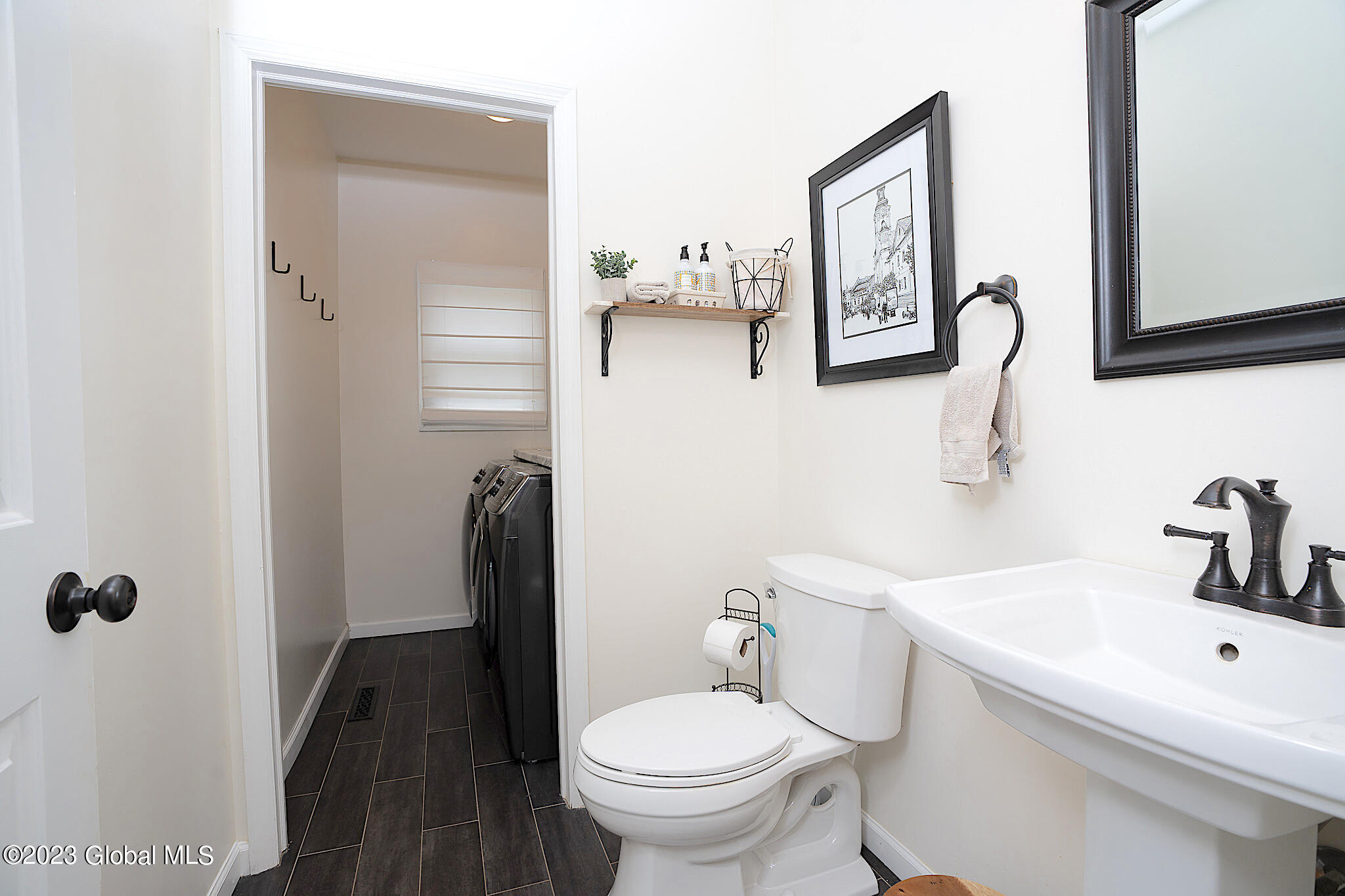 26 Chrisken Drive Bethlehem, NY 12077 - Photo 21 of 50 052-26-Chrisken-Dr