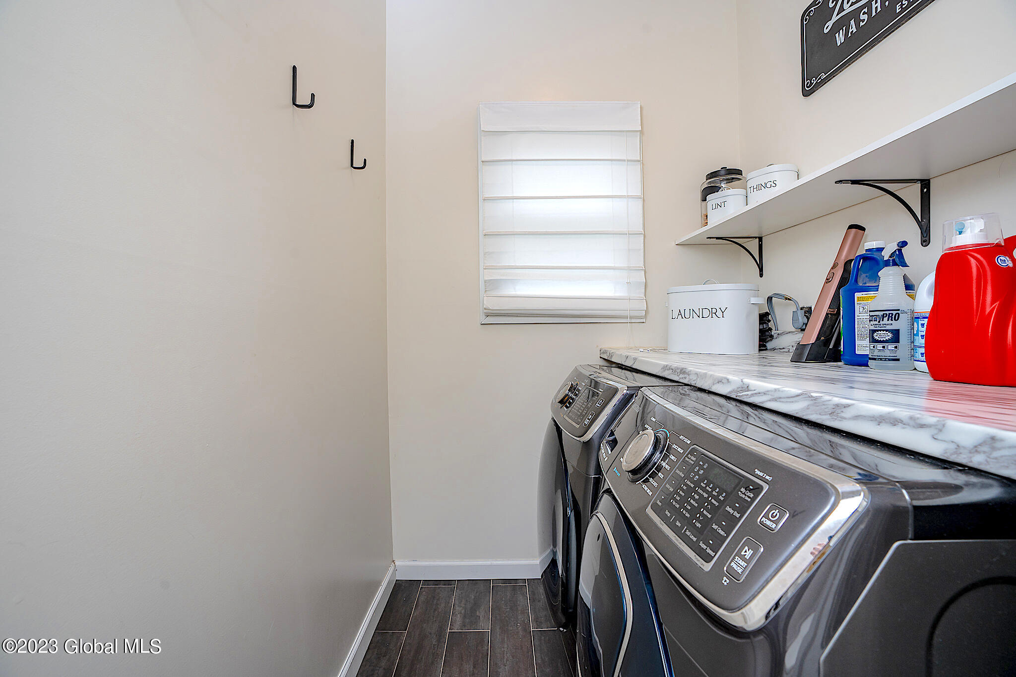 26 Chrisken Drive Bethlehem, NY 12077 - Photo 22 of 50 053-26-Chrisken-Dr