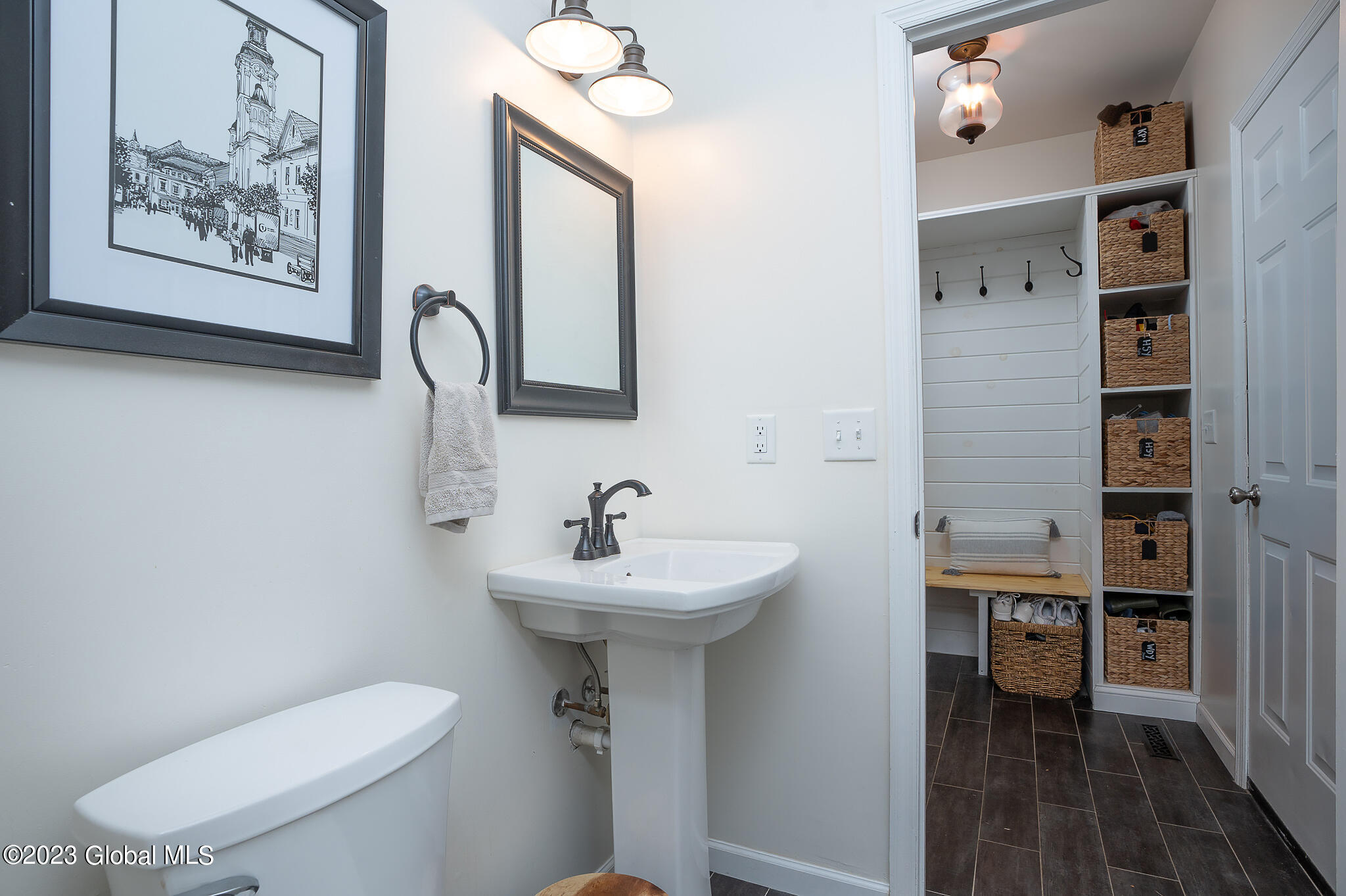 26 Chrisken Drive Bethlehem, NY 12077 - Photo 23 of 50 054-26-Chrisken-Dr