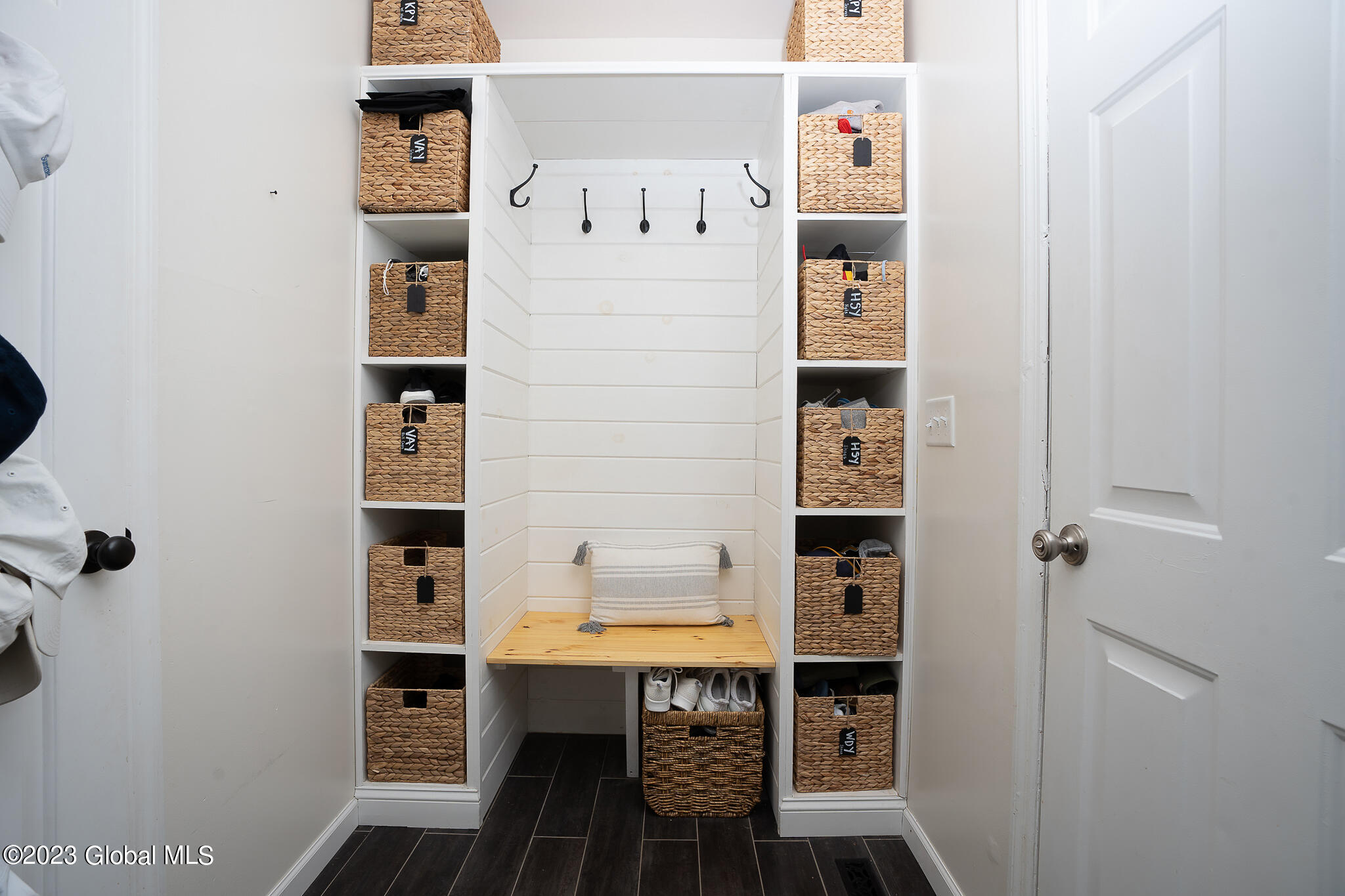 26 Chrisken Drive Bethlehem, NY 12077 - Photo 24 of 50 056-26-Chrisken-Dr