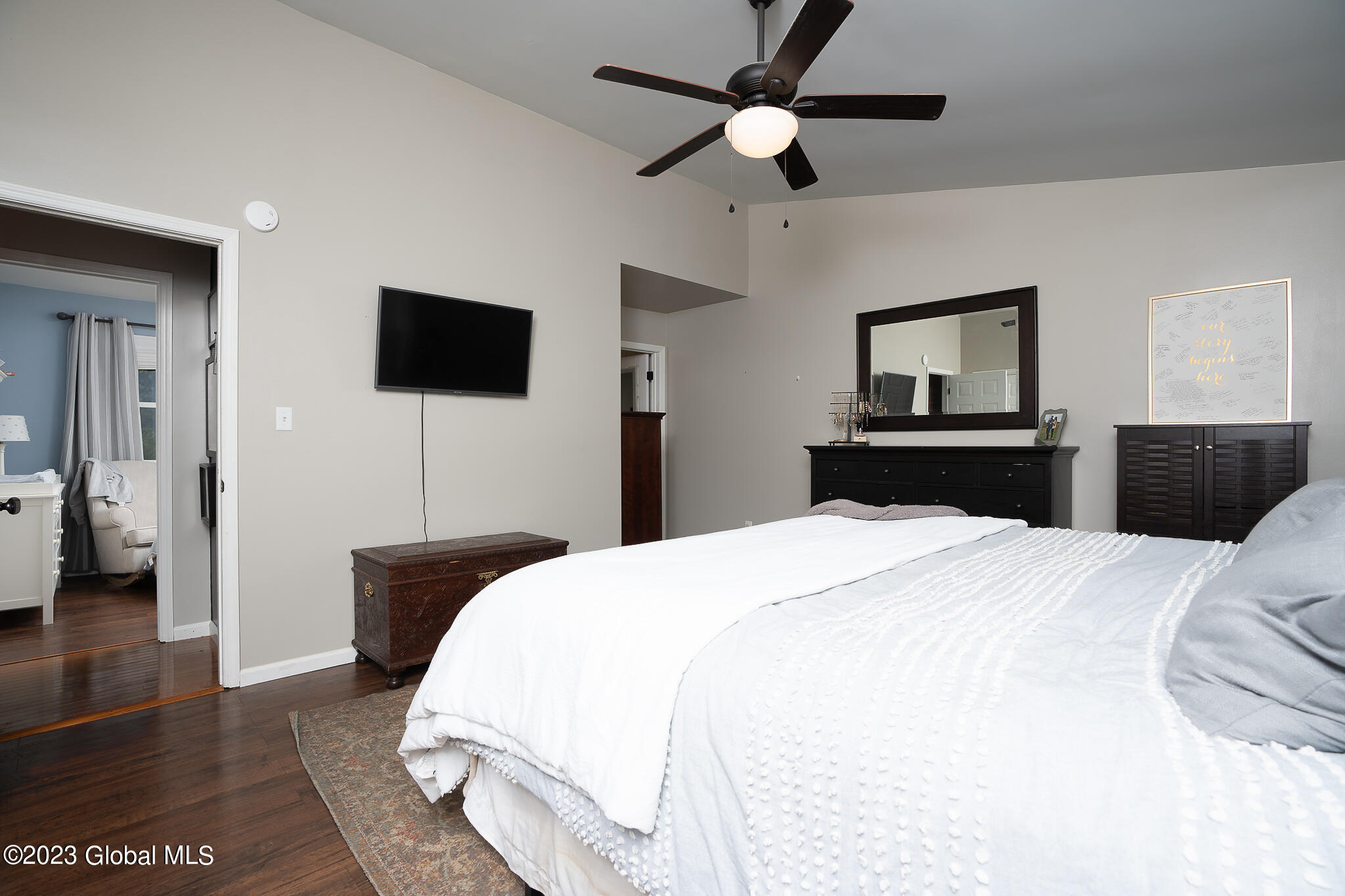 26 Chrisken Drive Bethlehem, NY 12077 - Photo 25 of 50 059-26-Chrisken-Dr