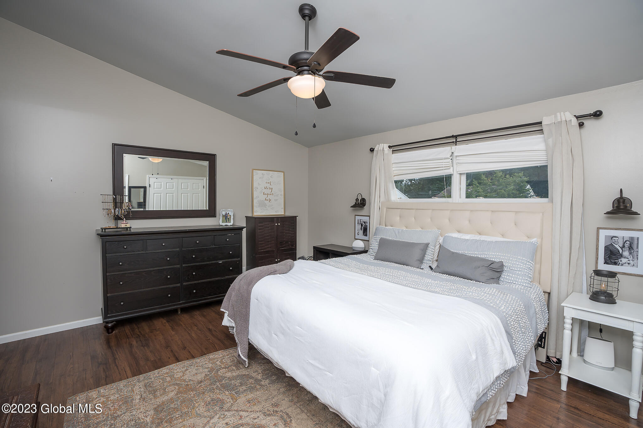 26 Chrisken Drive Bethlehem, NY 12077 - Photo 26 of 50 060-26-Chrisken-Dr