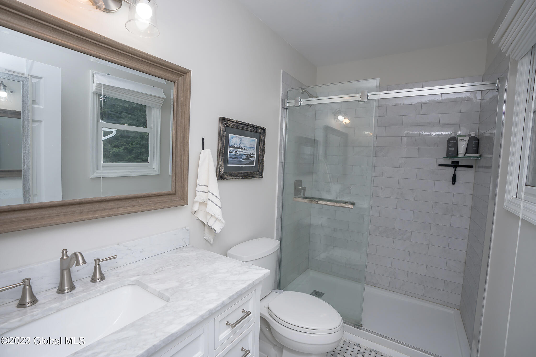 26 Chrisken Drive Bethlehem, NY 12077 - Photo 27 of 50 062-26-Chrisken-Dr