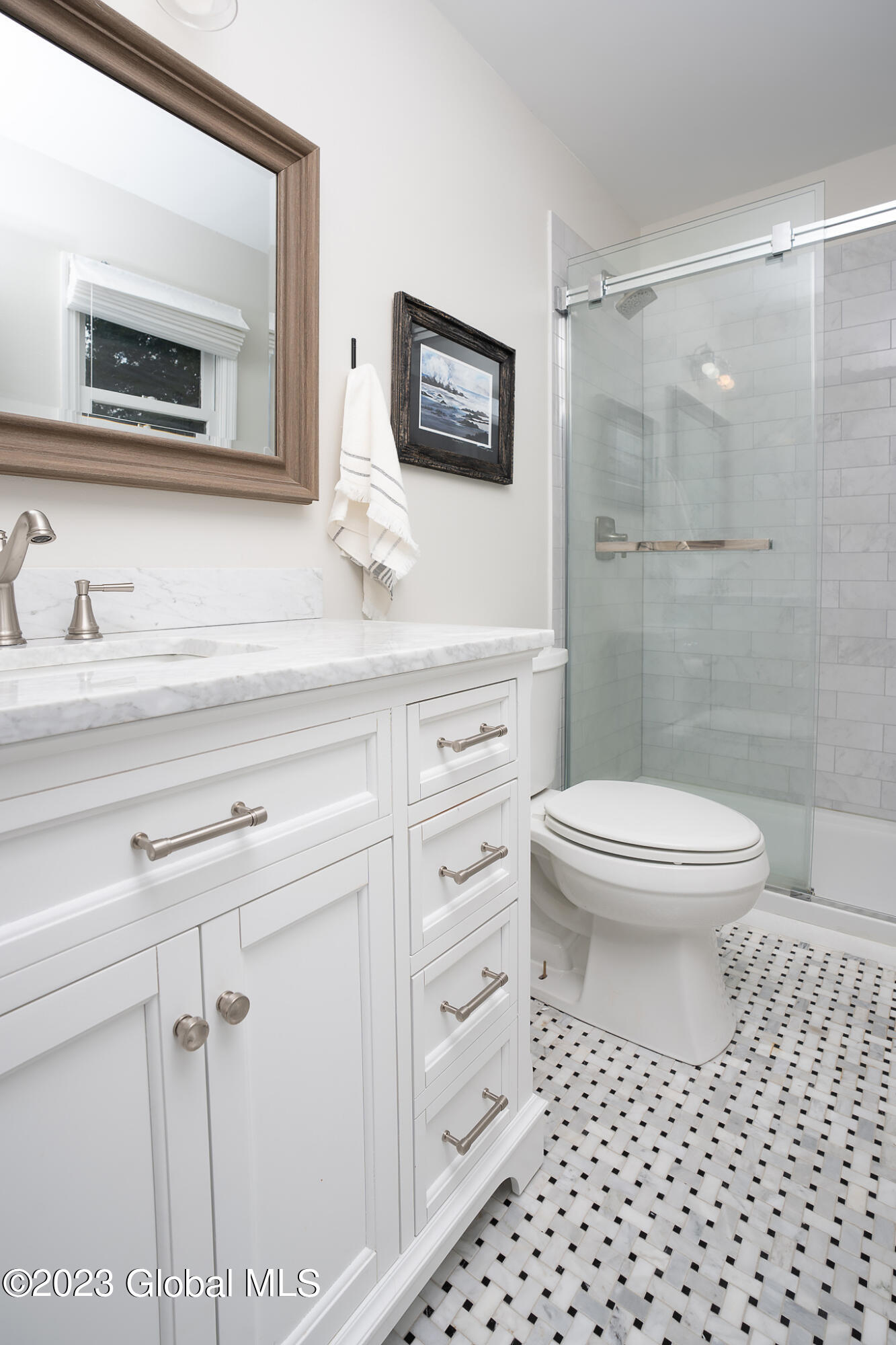 26 Chrisken Drive Bethlehem, NY 12077 - Photo 28 of 50 065-26-Chrisken-Dr