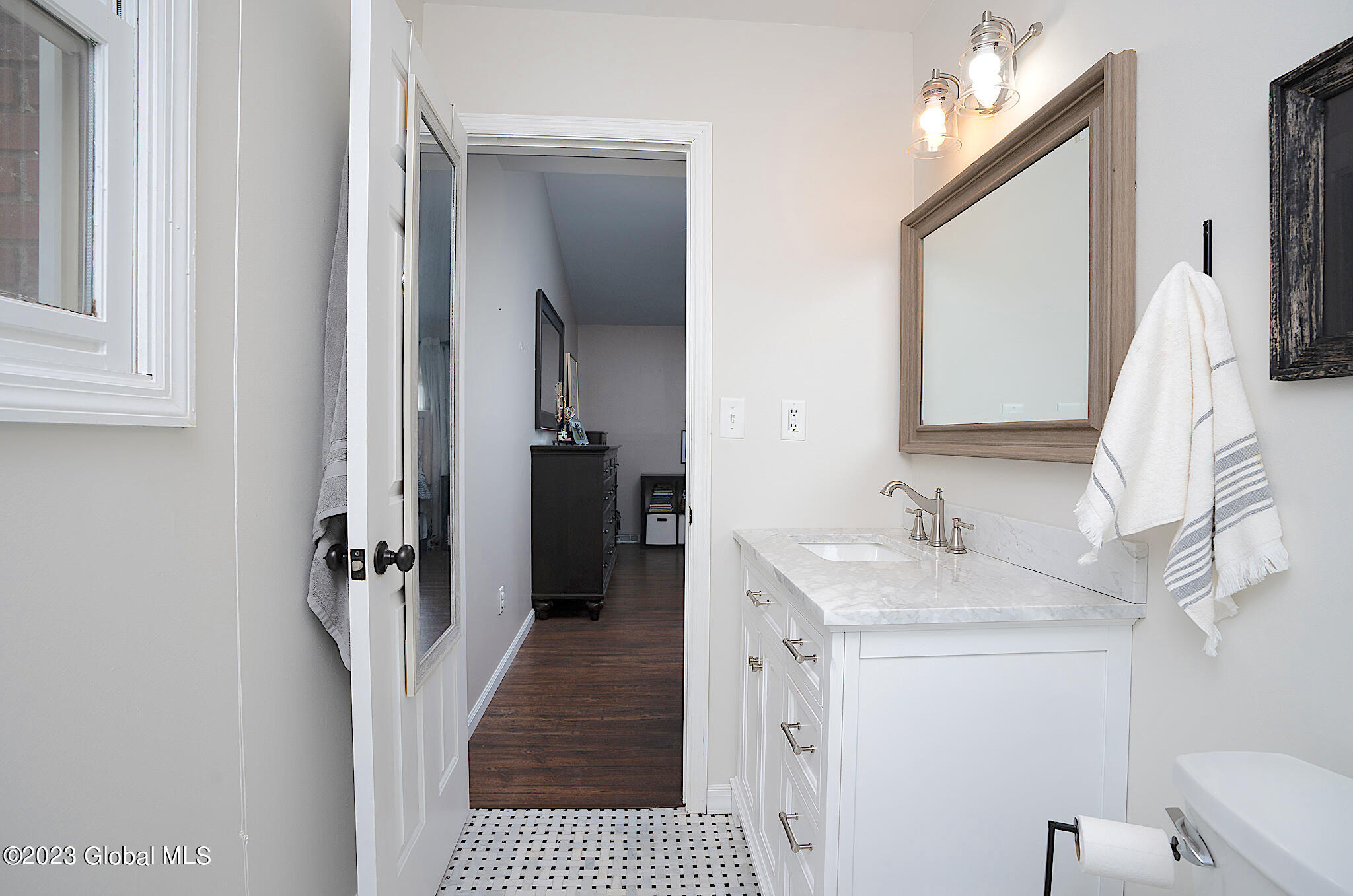 26 Chrisken Drive Bethlehem, NY 12077 - Photo 29 of 50 064-26-Chrisken-Dr